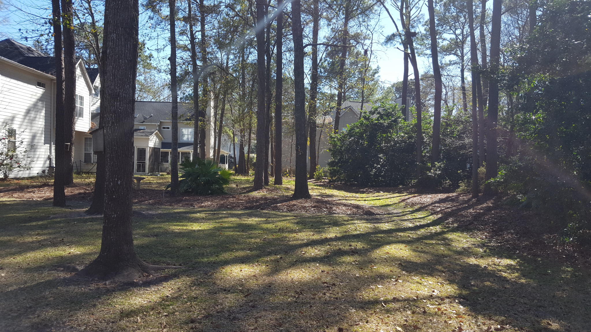 2782 Merwether Lane Mount Pleasant, SC 29466 - Photo 11 of 33 20170217_132655