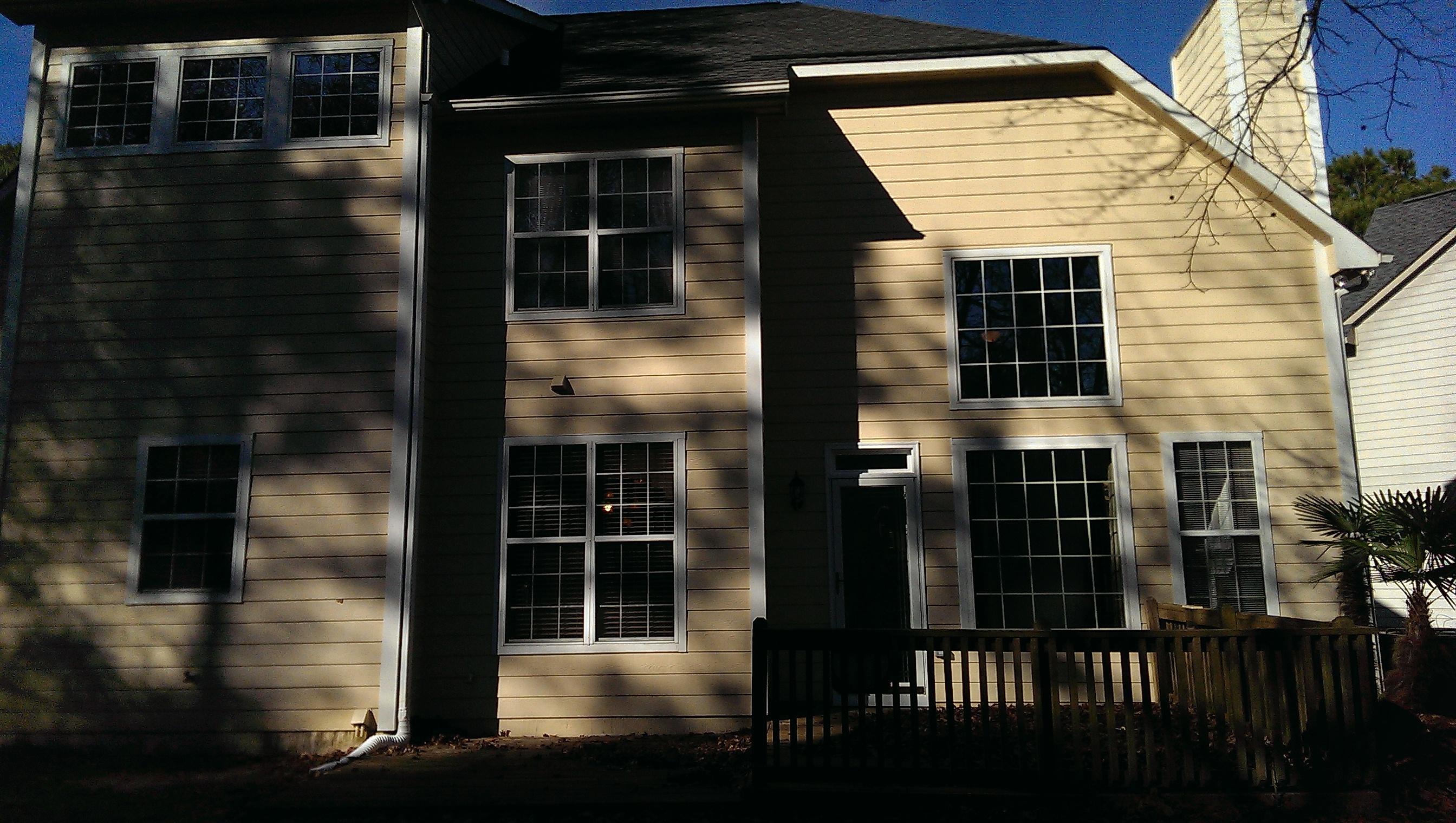 2782 Merwether Lane Mount Pleasant, SC 29466 - Photo 13 of 33 IMAG4712