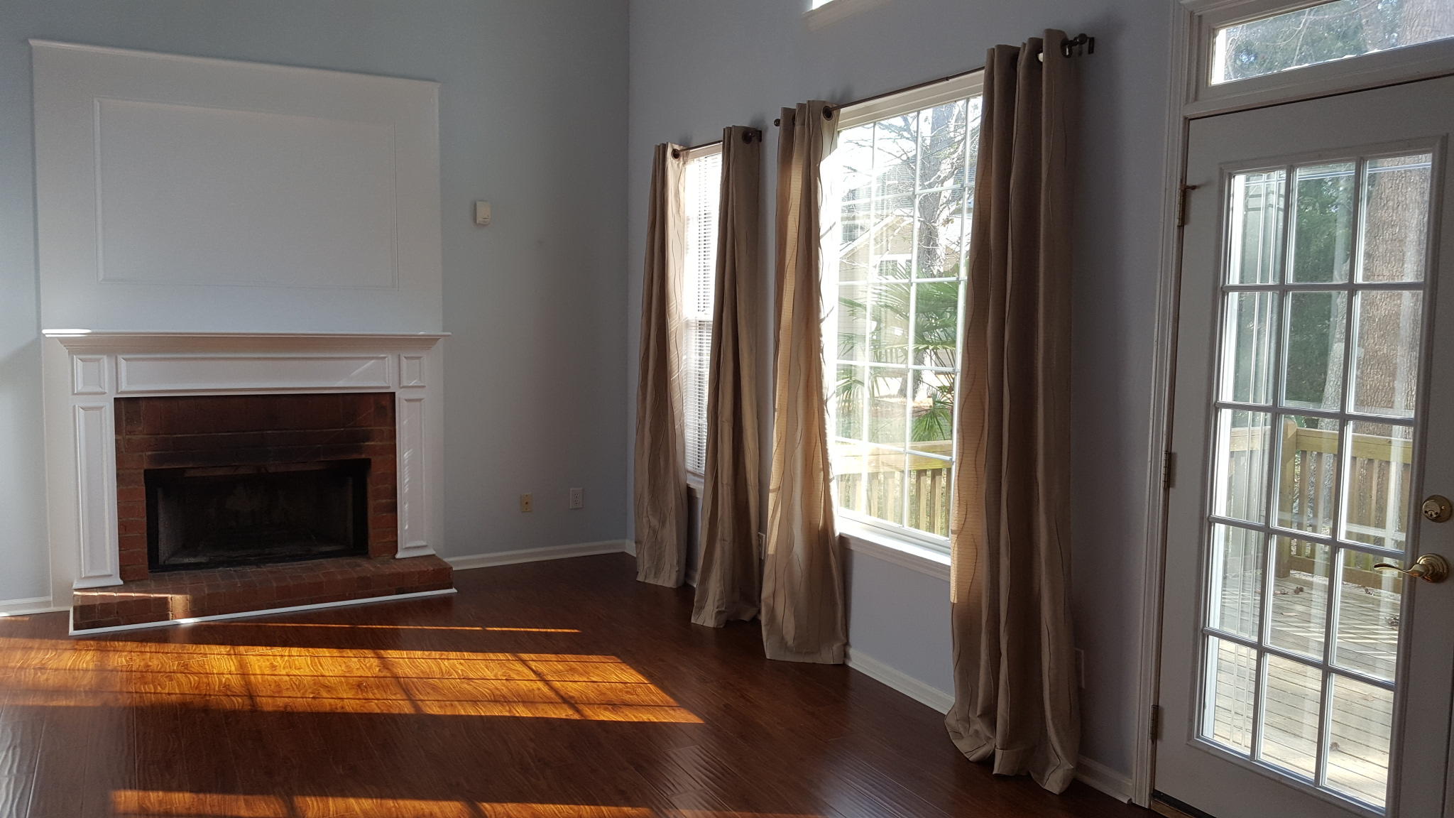 2782 Merwether Lane Mount Pleasant, SC 29466 - Photo 17 of 33 20170227_092708