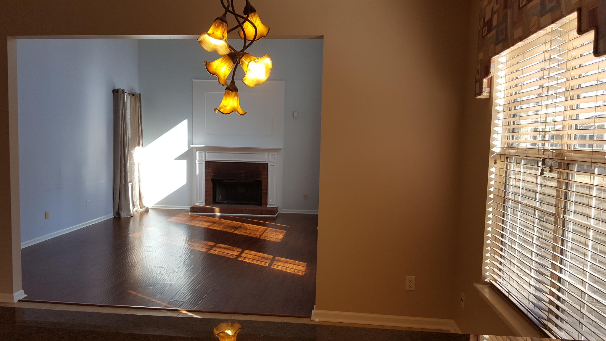 2782 Merwether Lane Mount Pleasant, SC 29466 - Photo 18 of 33 20170227_093224