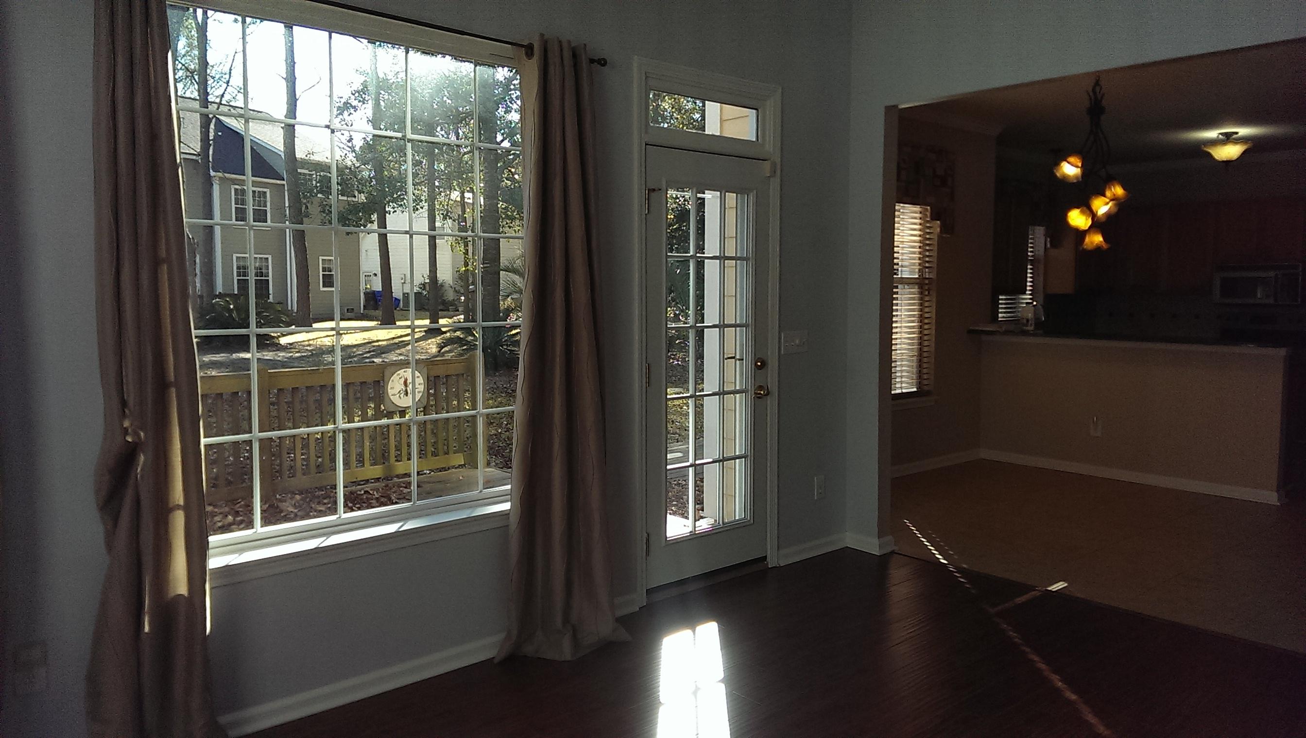 2782 Merwether Lane Mount Pleasant, SC 29466 - Photo 20 of 33 IMAG4705