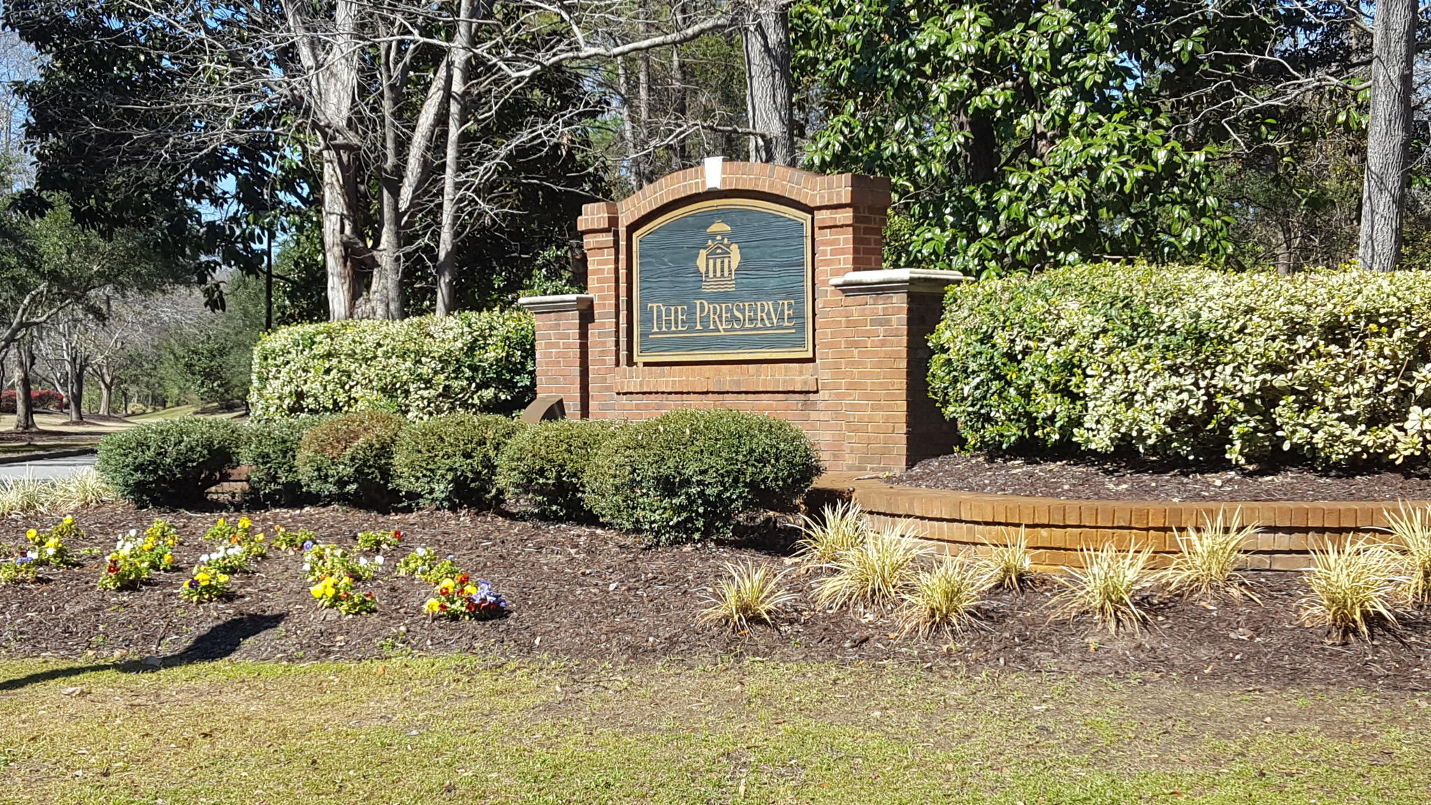 2782 Merwether Lane Mount Pleasant, SC 29466 - Photo 3 of 33 20170217_131725