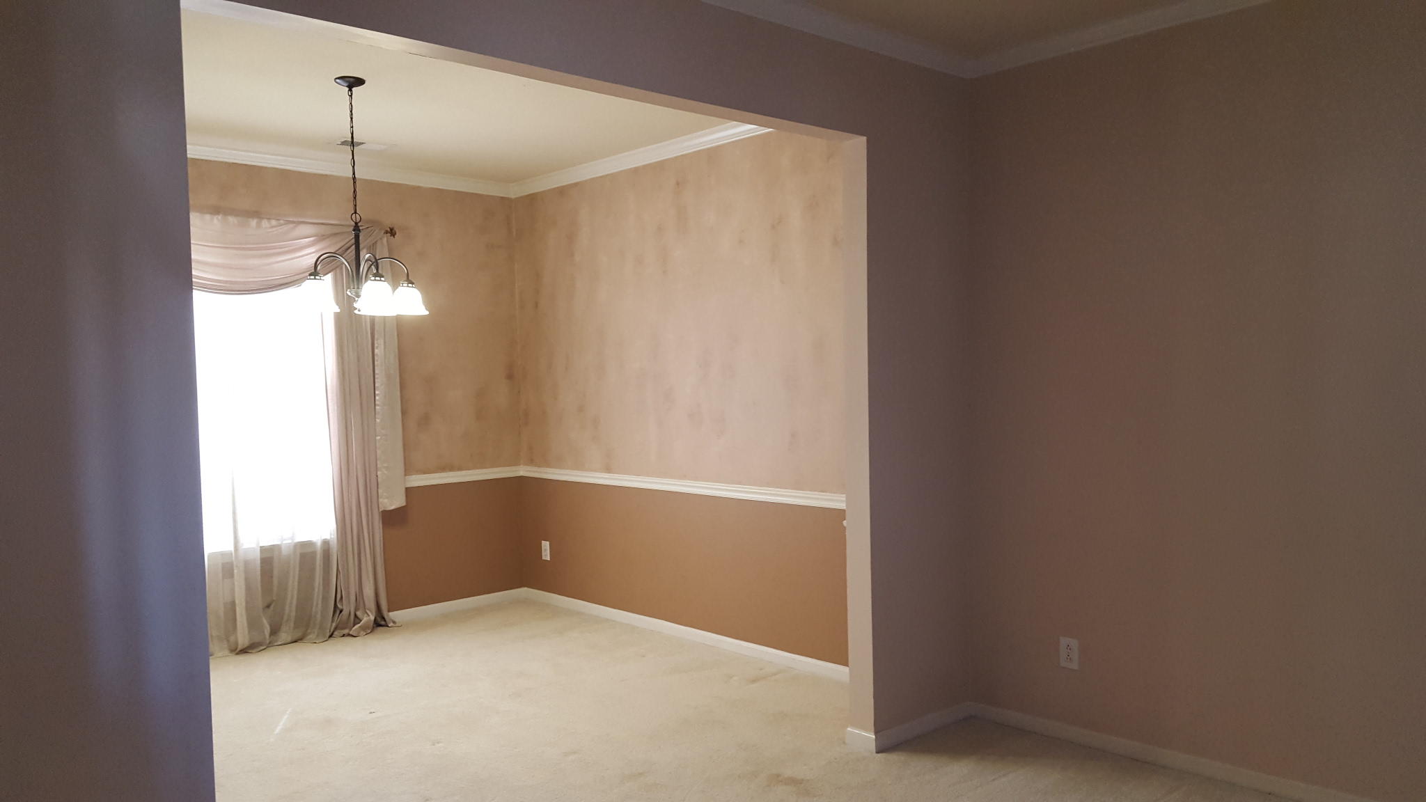 2782 Merwether Lane Mount Pleasant, SC 29466 - Photo 21 of 33 20170227_093124