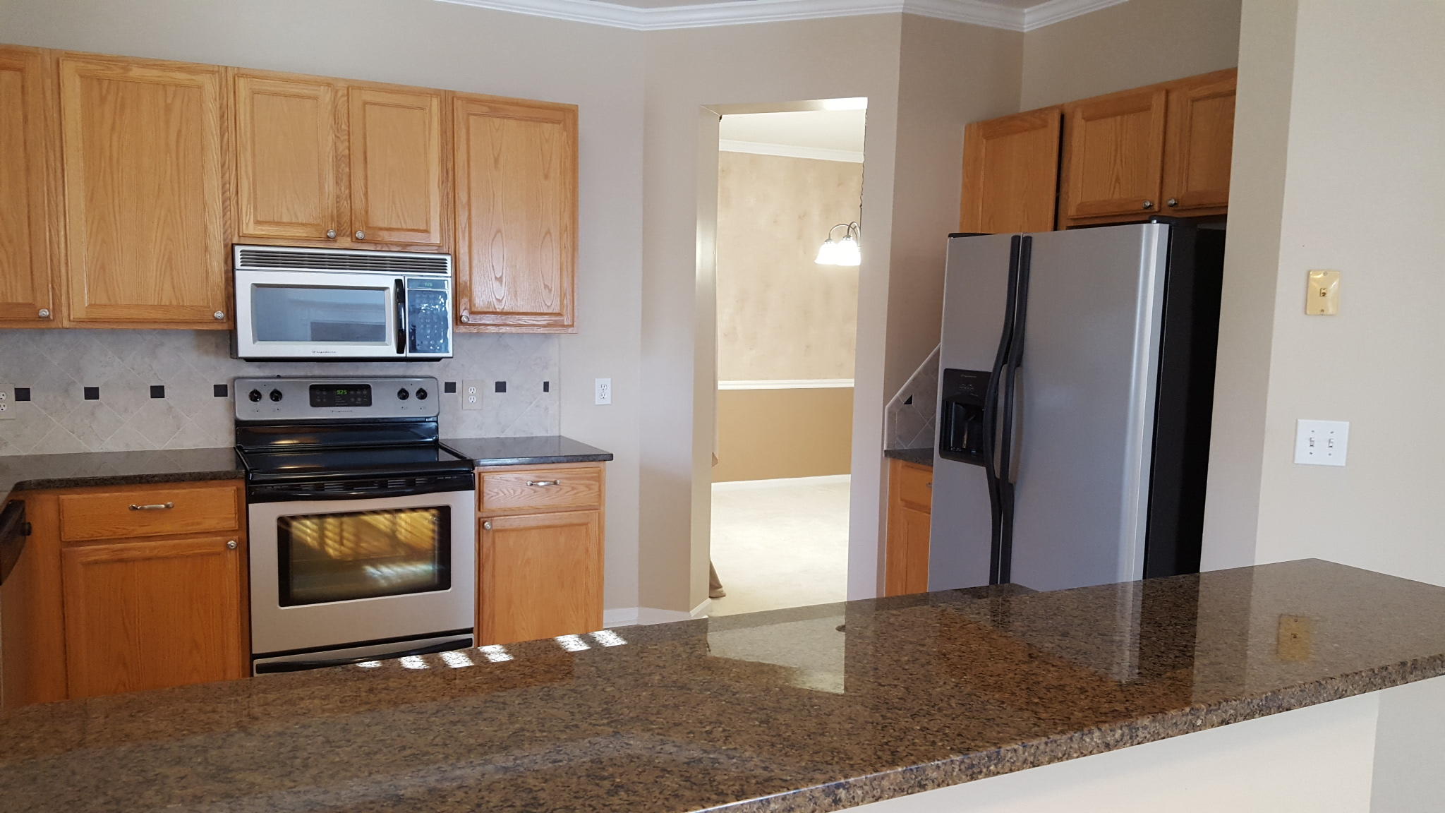 2782 Merwether Lane Mount Pleasant, SC 29466 - Photo 22 of 33 20170227_092654