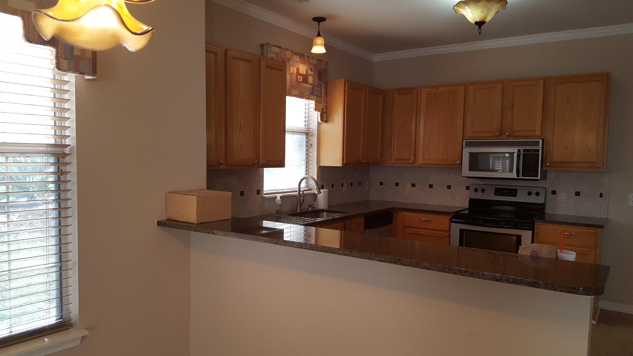 2782 Merwether Lane Mount Pleasant, SC 29466 - Photo 24 of 33 20170227_092552