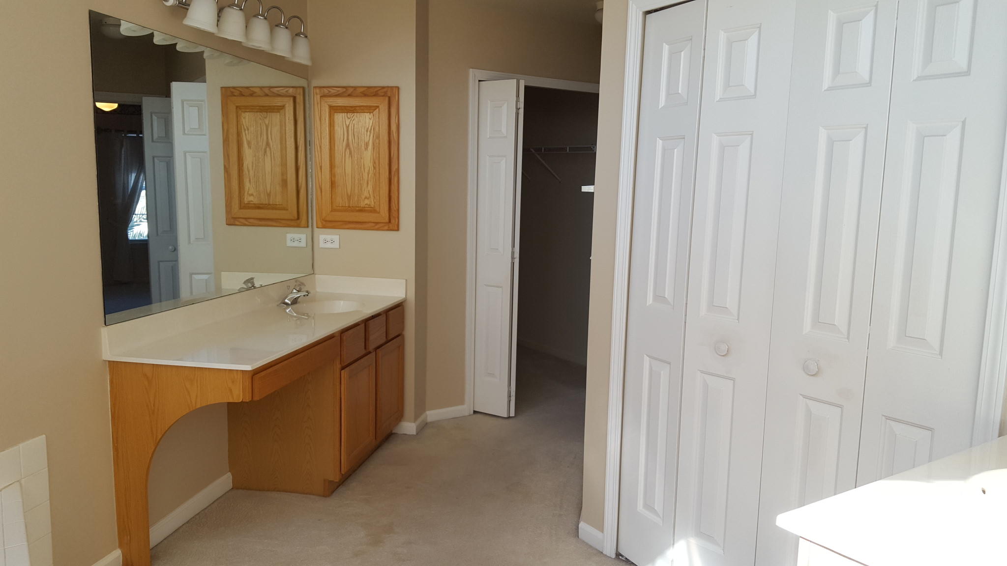 2782 Merwether Lane Mount Pleasant, SC 29466 - Photo 26 of 33 20170227_092942