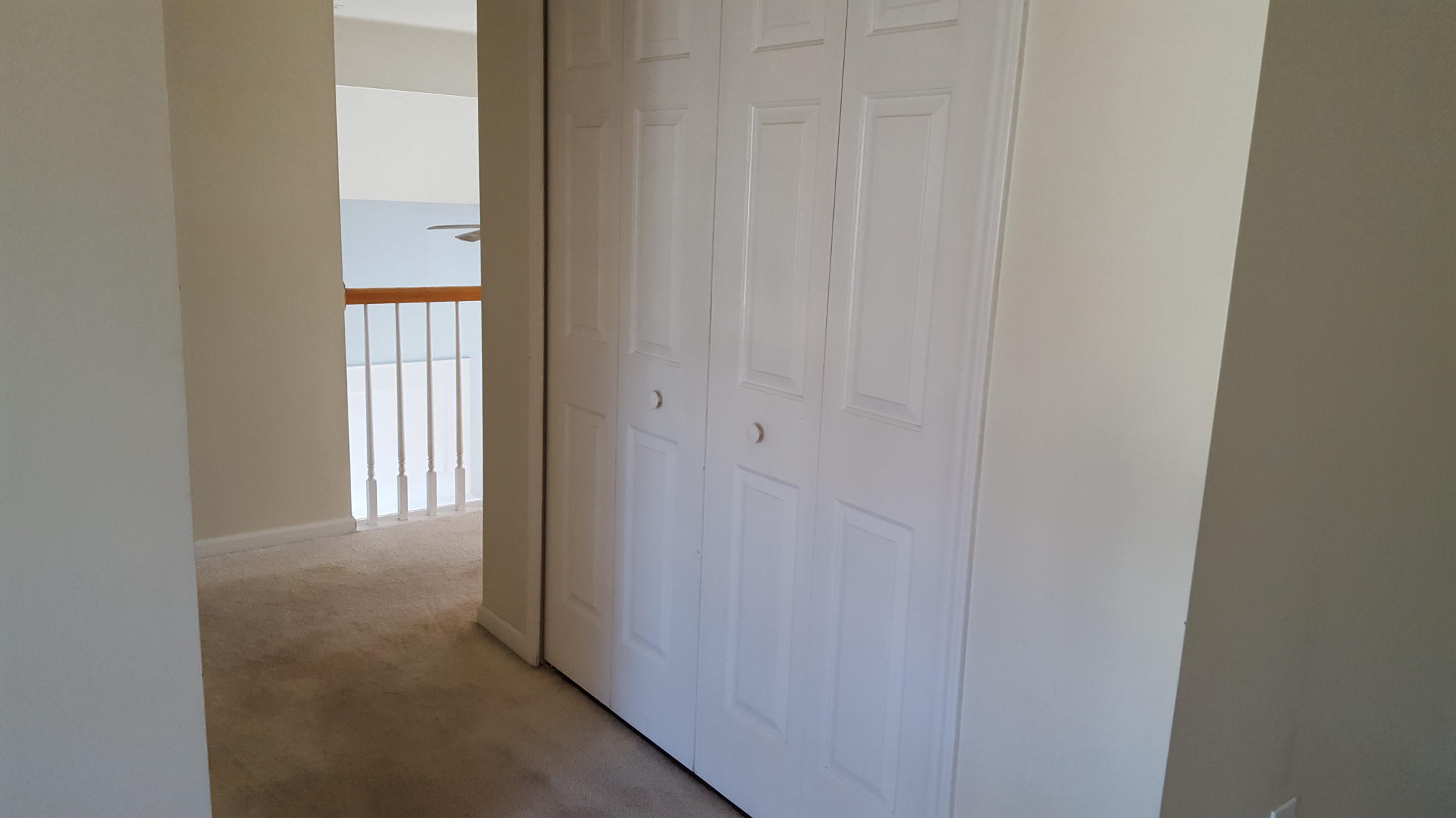 2782 Merwether Lane Mount Pleasant, SC 29466 - Photo 27 of 33 20170227_092801