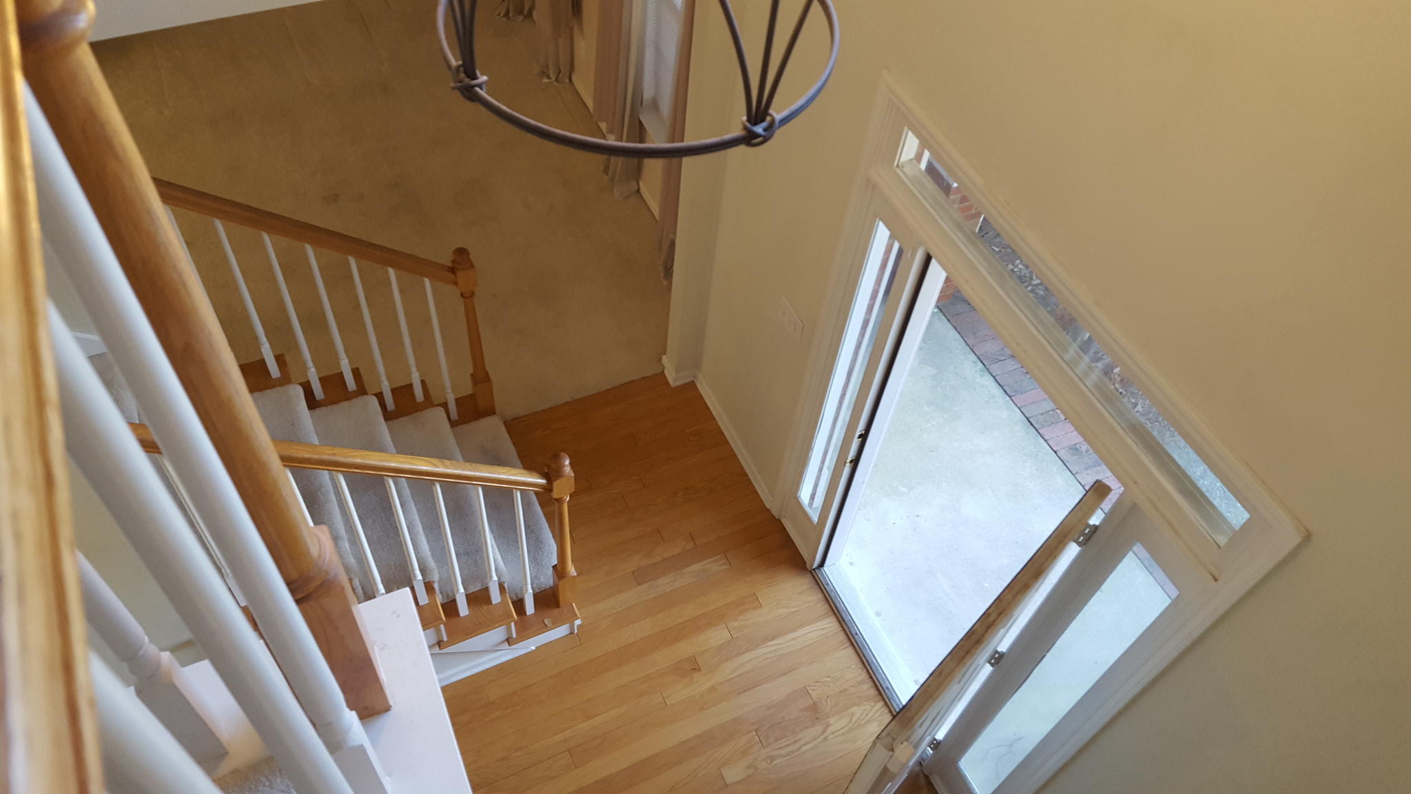 2782 Merwether Lane Mount Pleasant, SC 29466 - Photo 29 of 33 20170227_092842