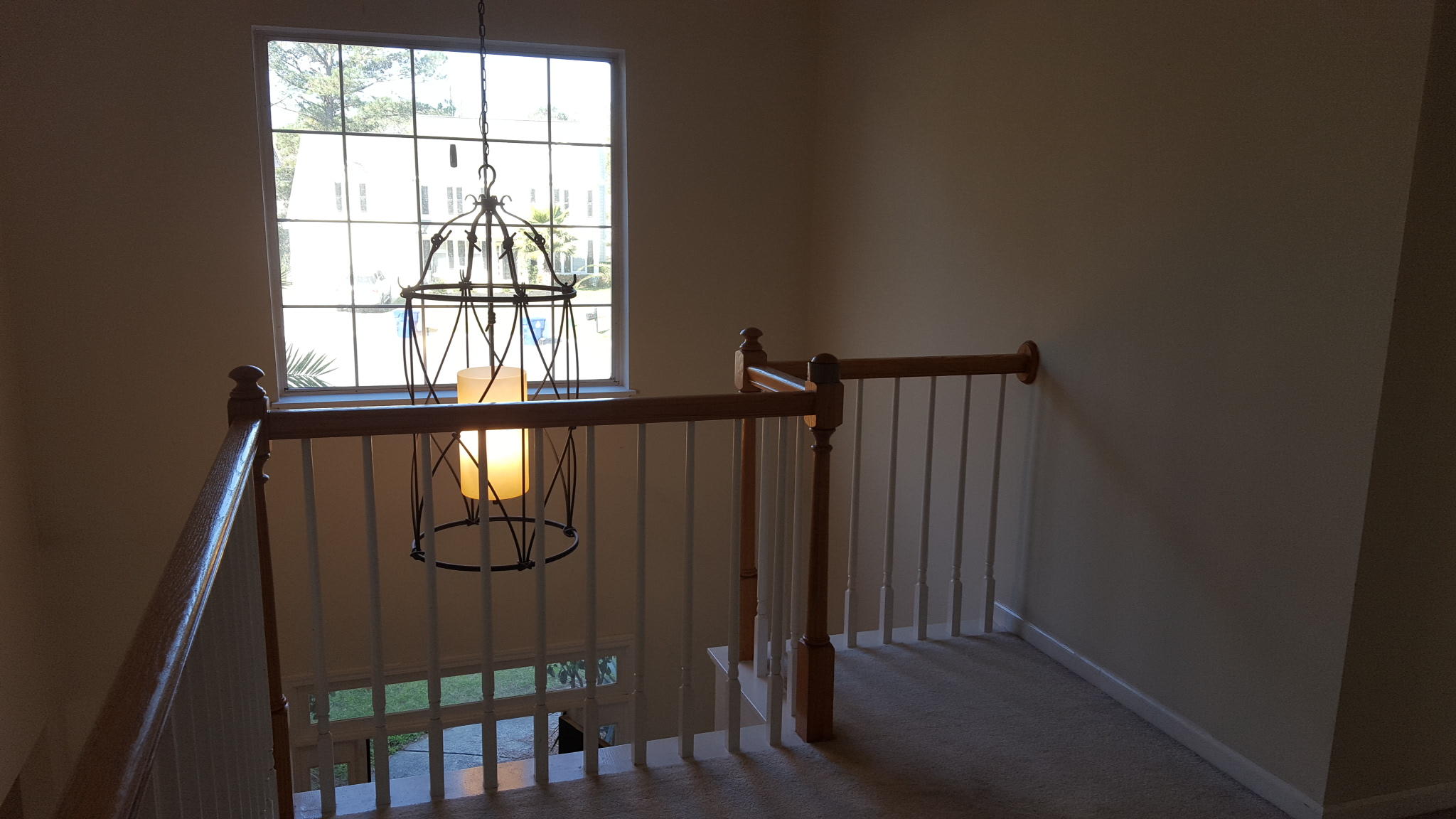 2782 Merwether Lane Mount Pleasant, SC 29466 - Photo 31 of 33 20170227_092755