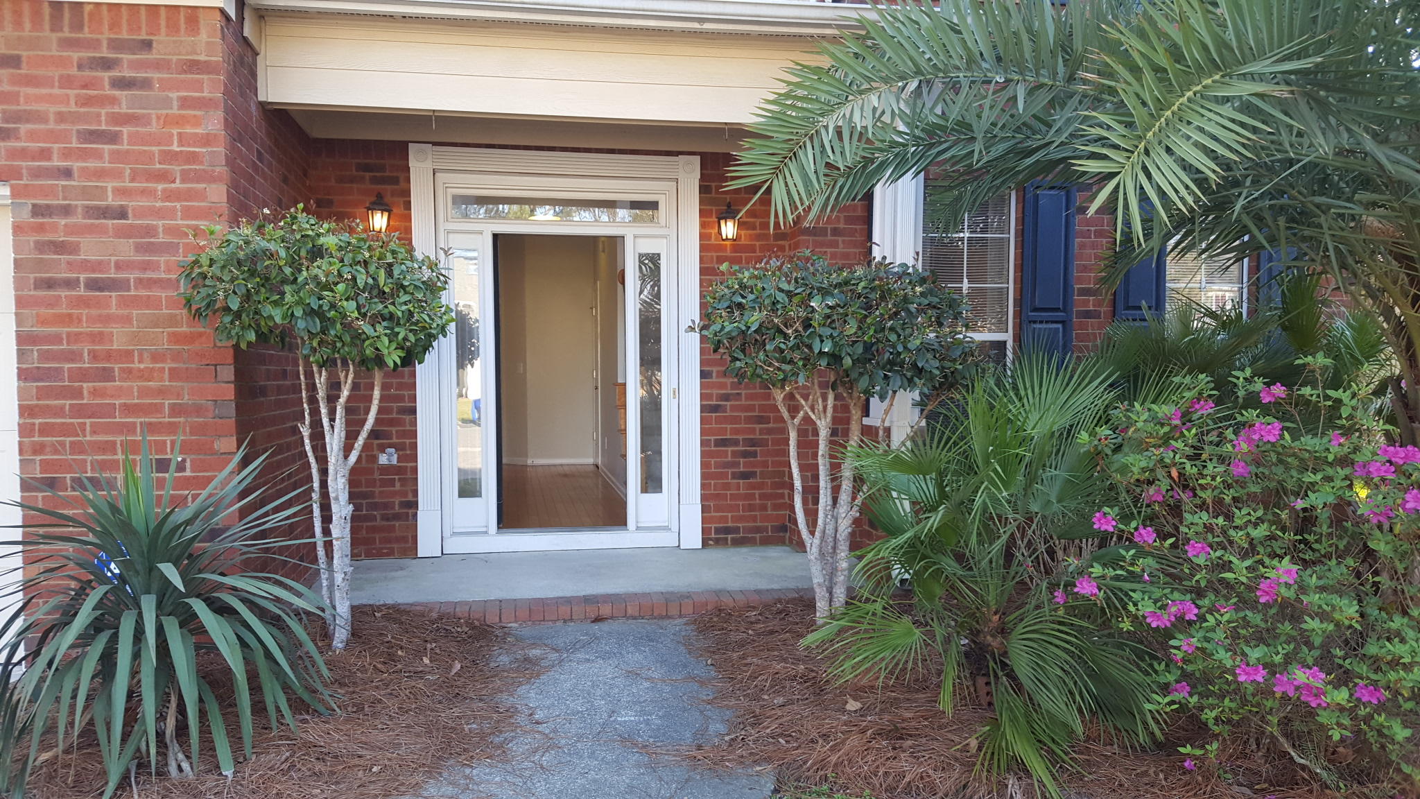 2782 Merwether Lane Mount Pleasant, SC 29466 - Photo 5 of 33 20170227_093107