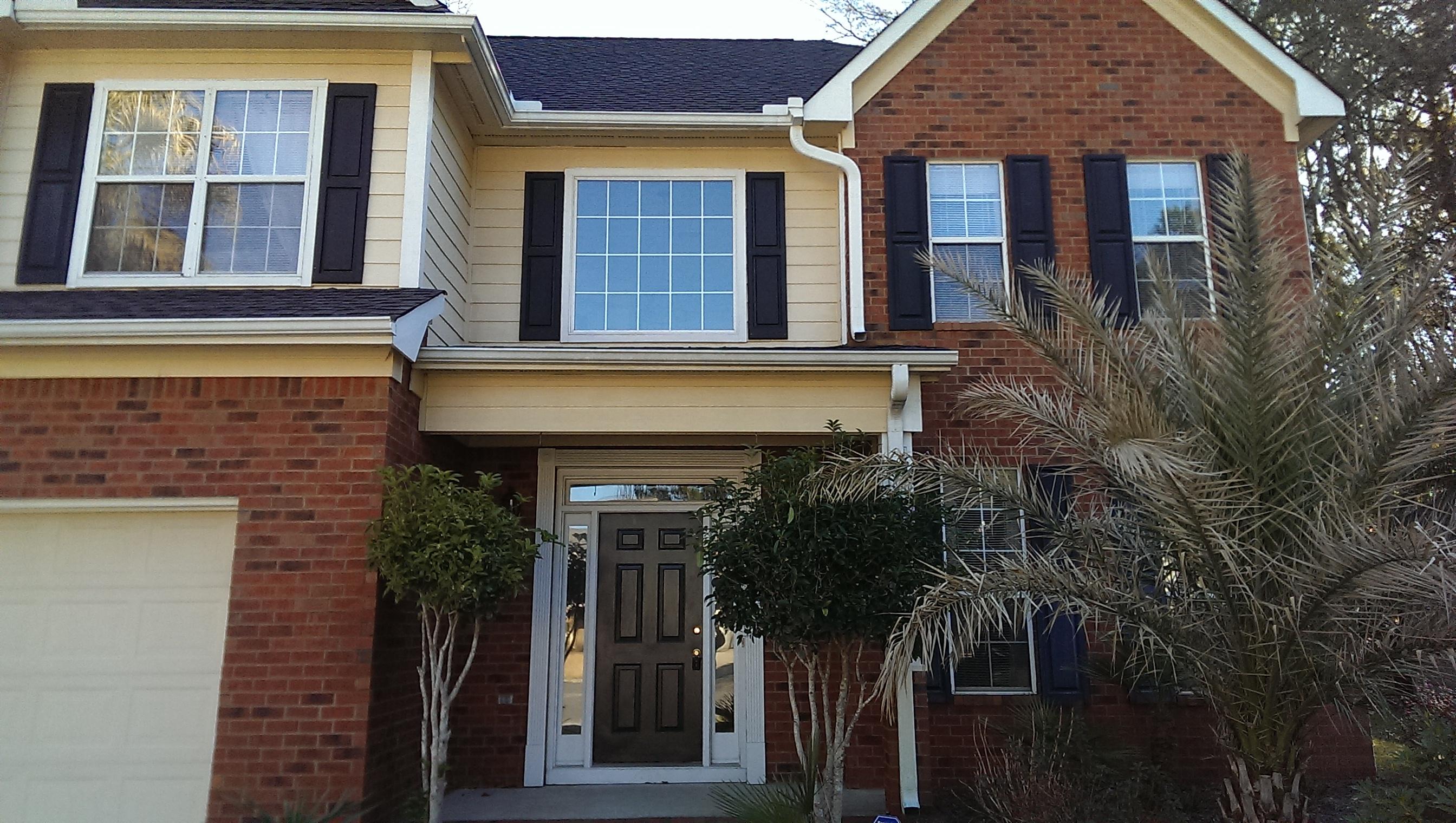 2782 Merwether Lane Mount Pleasant, SC 29466 - Photo 6 of 33 IMAG4700