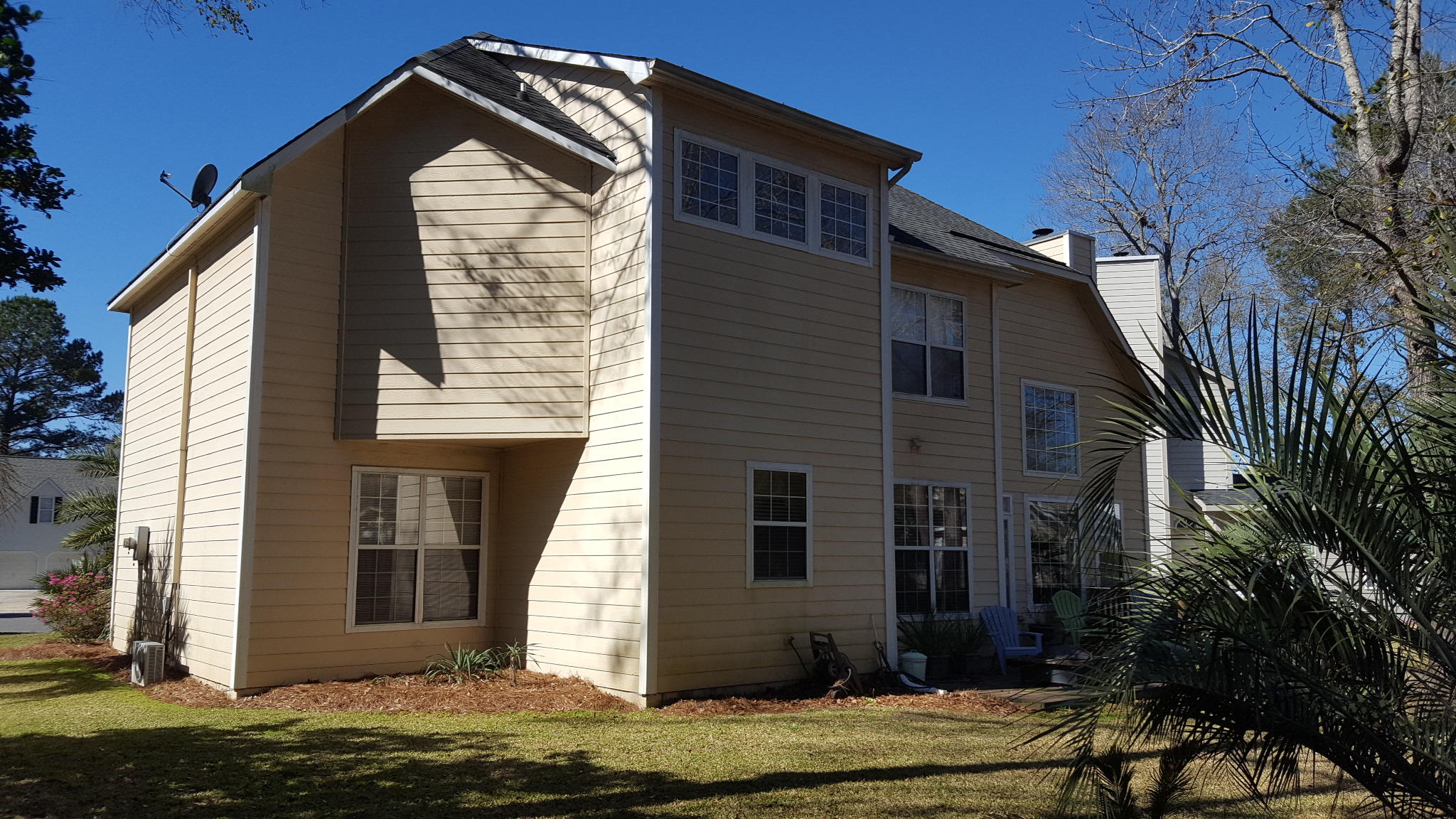 2782 Merwether Lane Mount Pleasant, SC 29466 - Photo 8 of 33 20170217_132629