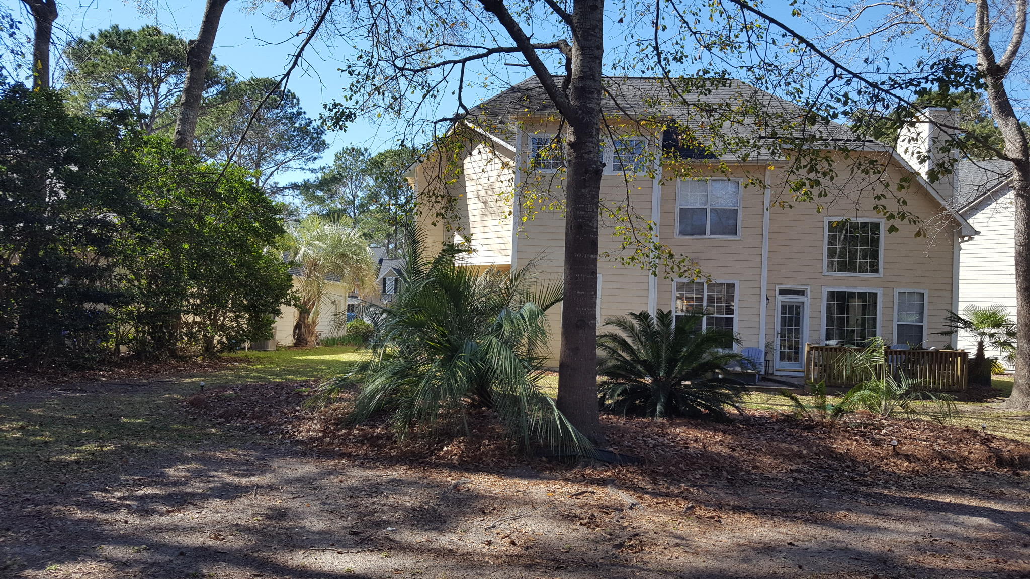 2782 Merwether Lane Mount Pleasant, SC 29466 - Photo 10 of 33 20170217_132700