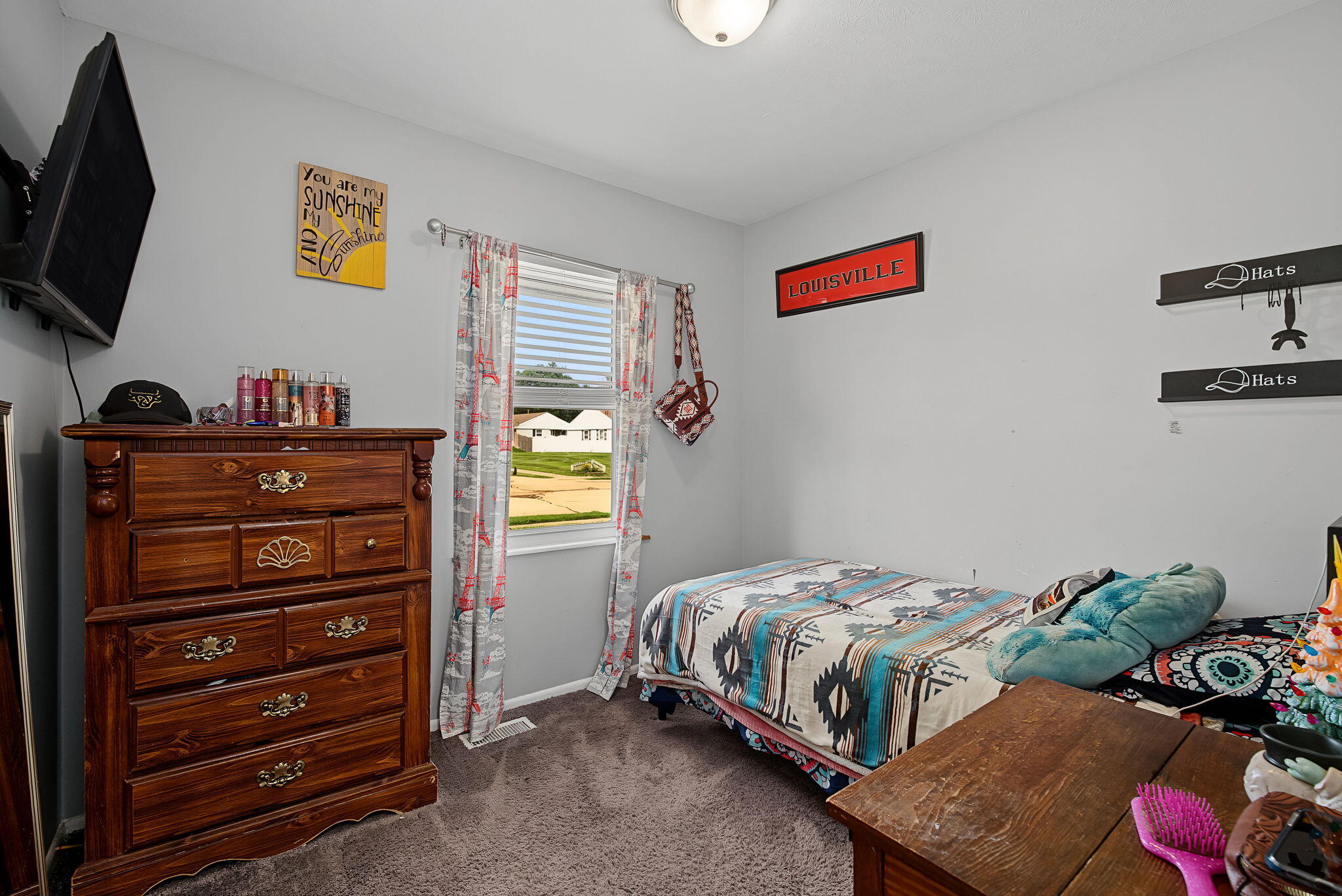 2011 Providence Avenue Springfield, OH 45503 - Photo 27 of 39 27-web-or-mls-2011-providence-ave