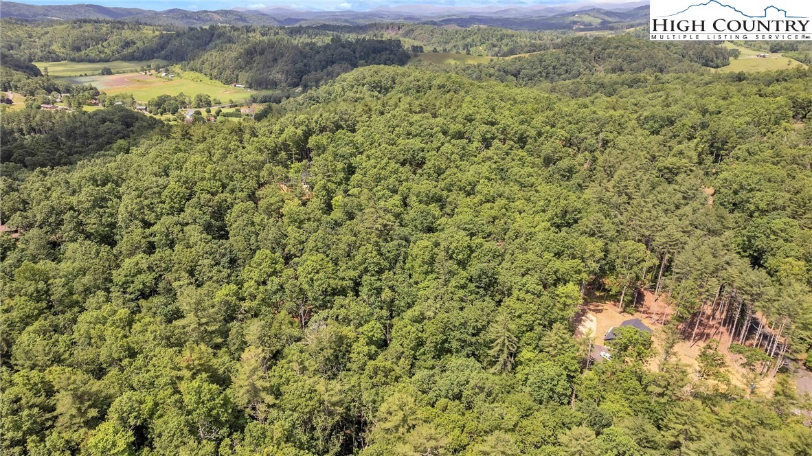 Lot 42 Smoke Rise Path West Jefferson, NC 28694 - Photo 16 of 21