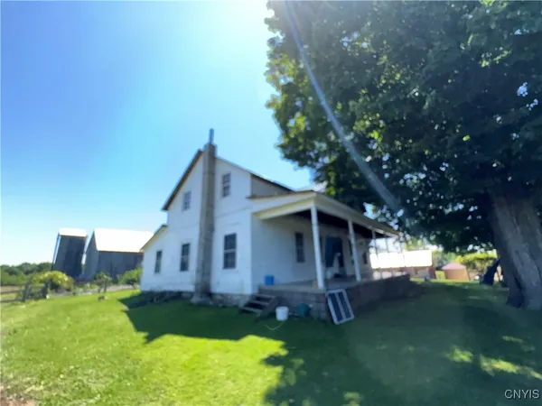 $299,900 | 4248 Us Route 11, Pulaski, NY 13142