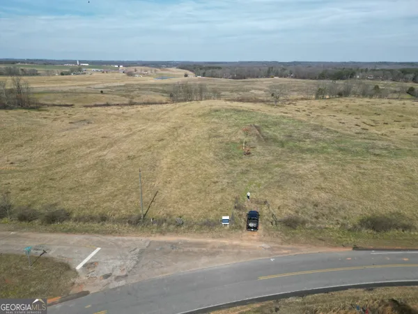 a view of ocean view
