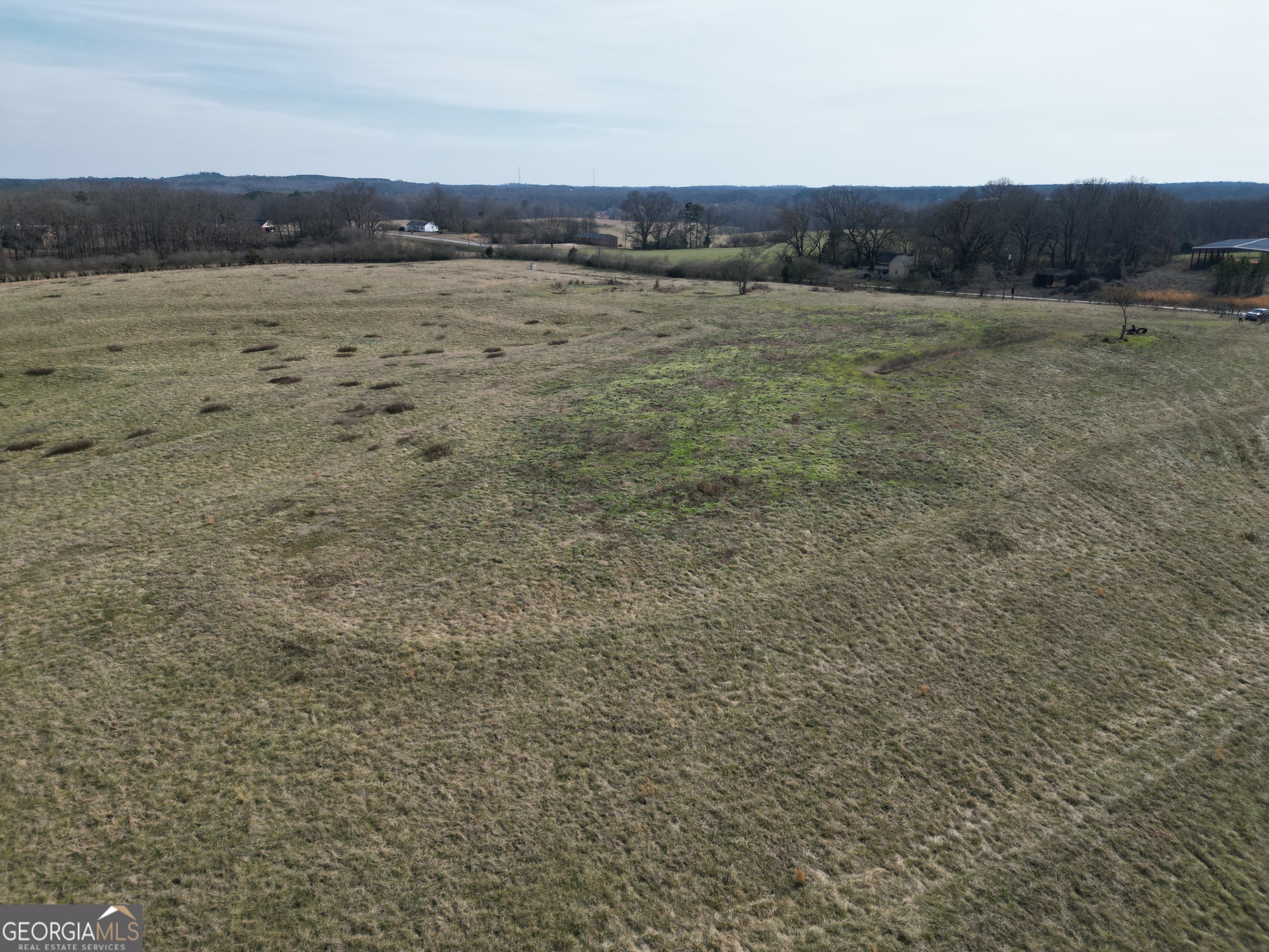 0 Rogers Mill Road Hull, GA 30646 - Photo 11 of 15