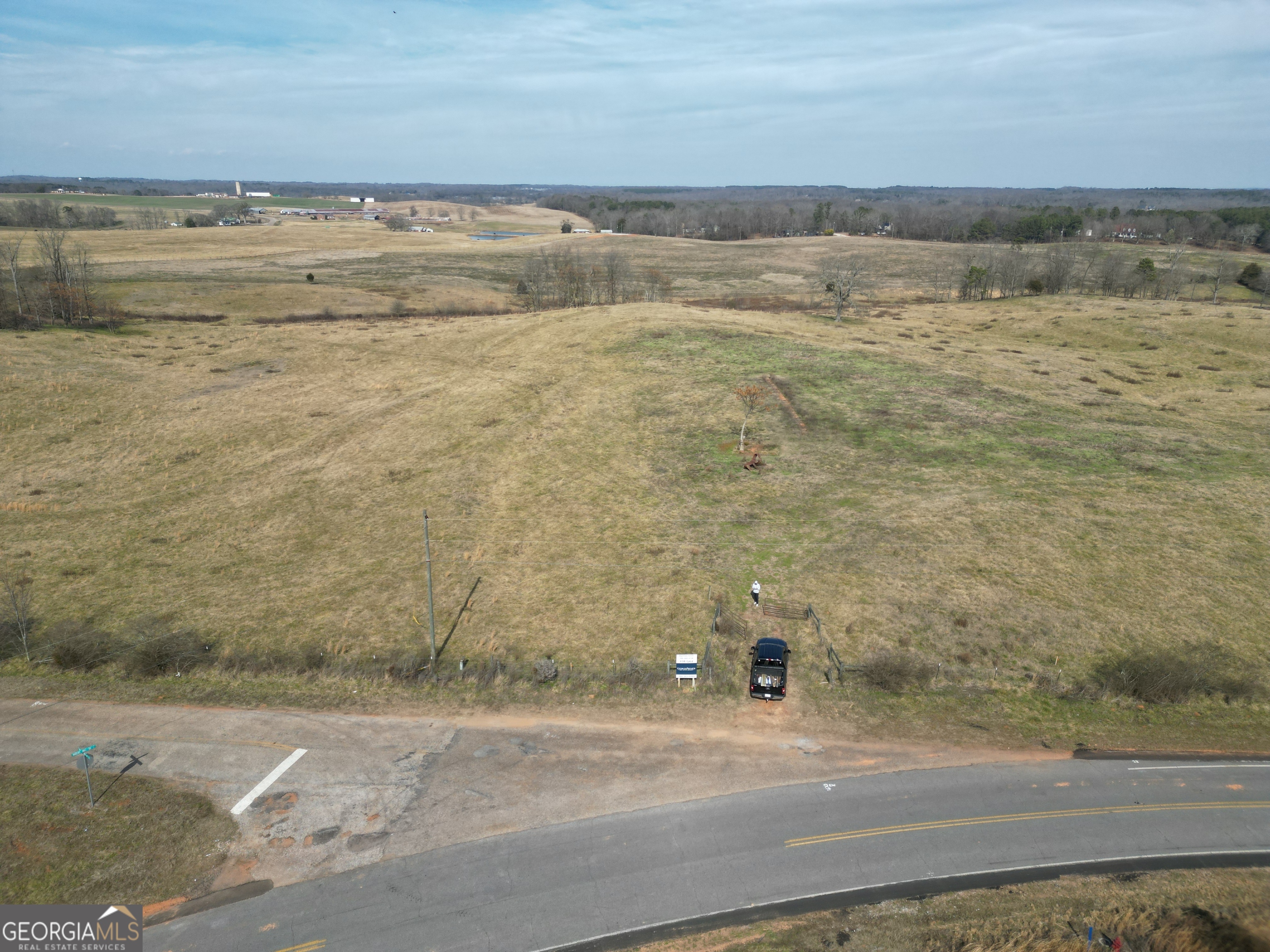 0 Rogers Mill Road Hull, GA 30646 - Photo 13 of 15