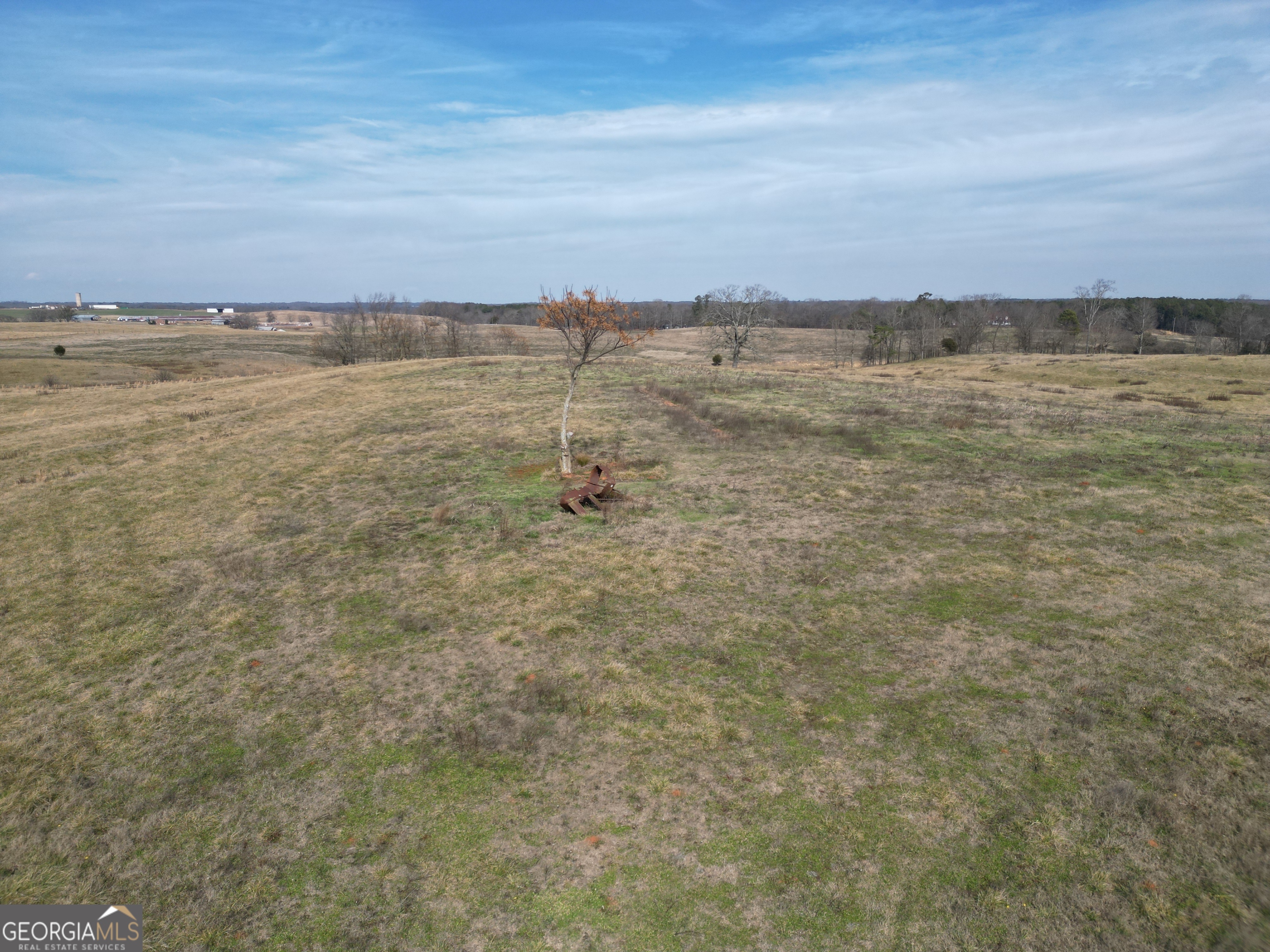 0 Rogers Mill Road Hull, GA 30646 - Photo 2 of 15