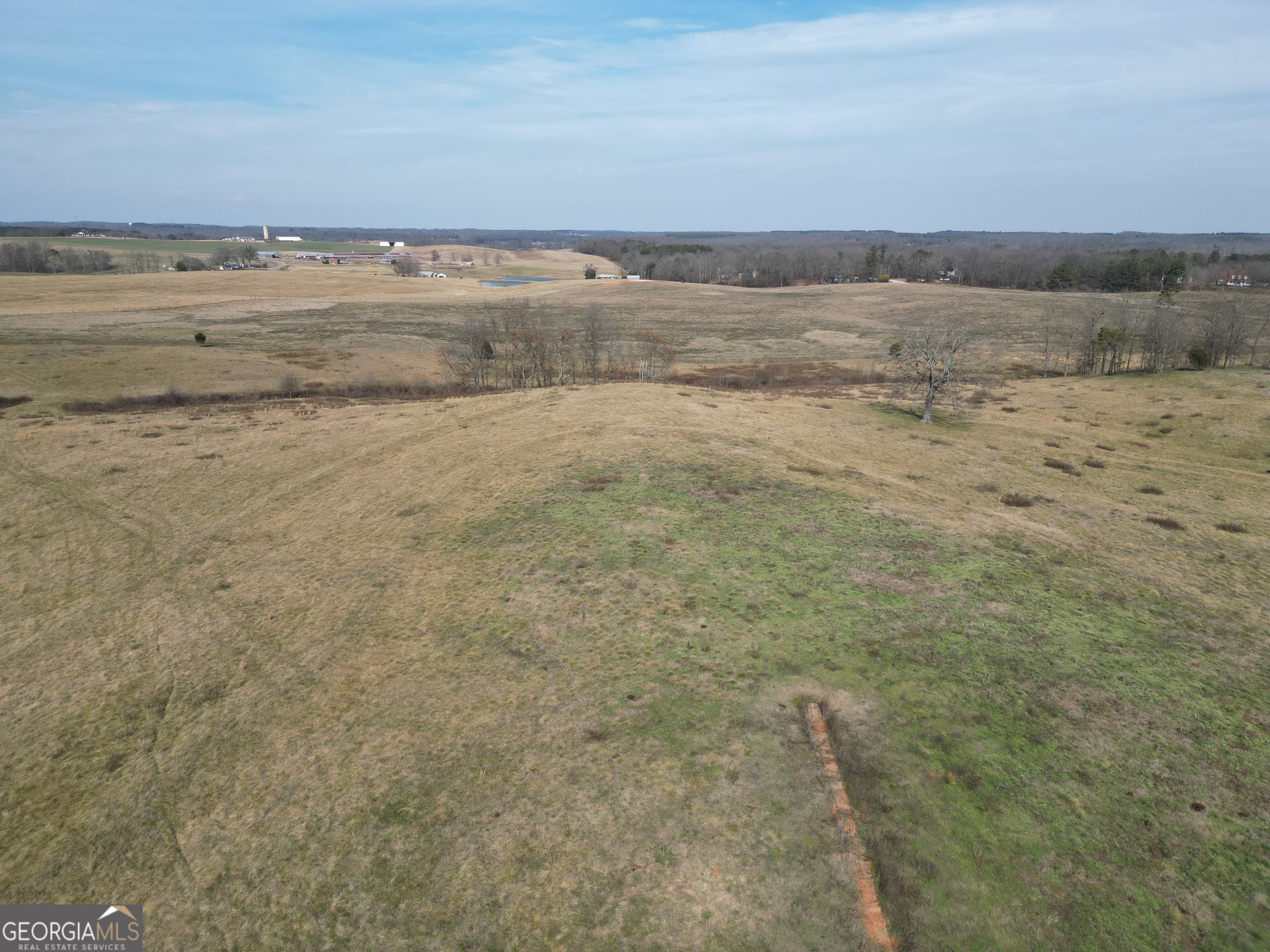 0 Rogers Mill Road Hull, GA 30646 - Photo 4 of 15