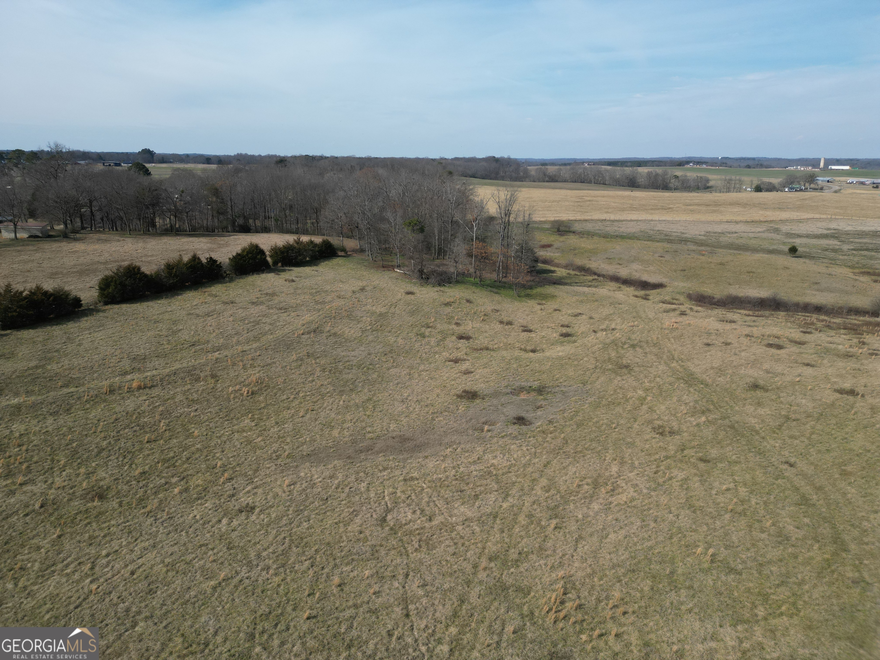 0 Rogers Mill Road Hull, GA 30646 - Photo 5 of 15