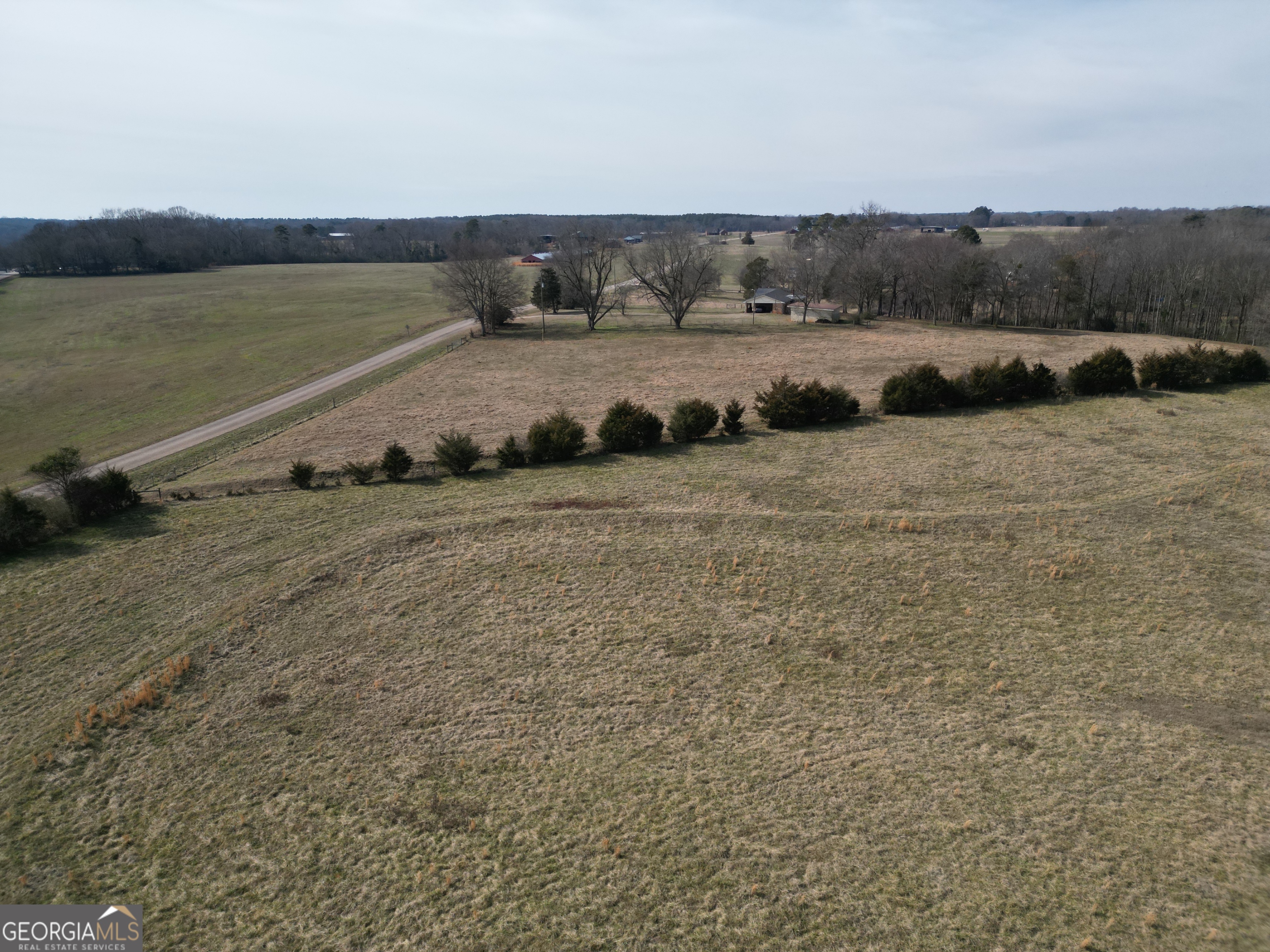 0 Rogers Mill Road Hull, GA 30646 - Photo 7 of 15