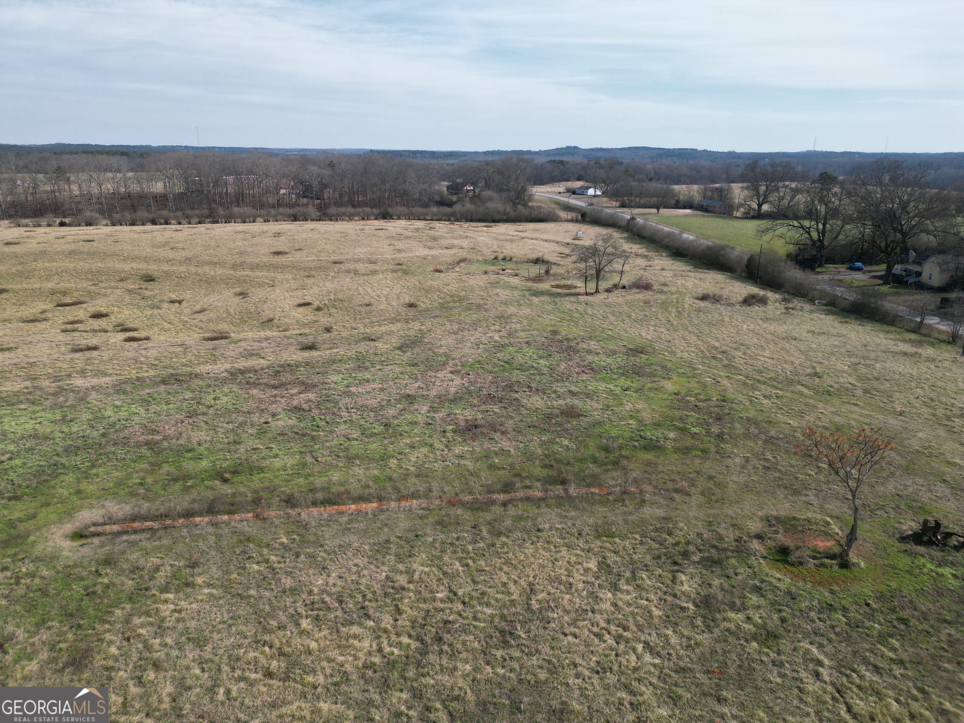 0 Rogers Mill Road Hull, GA 30646 - Photo 8 of 15