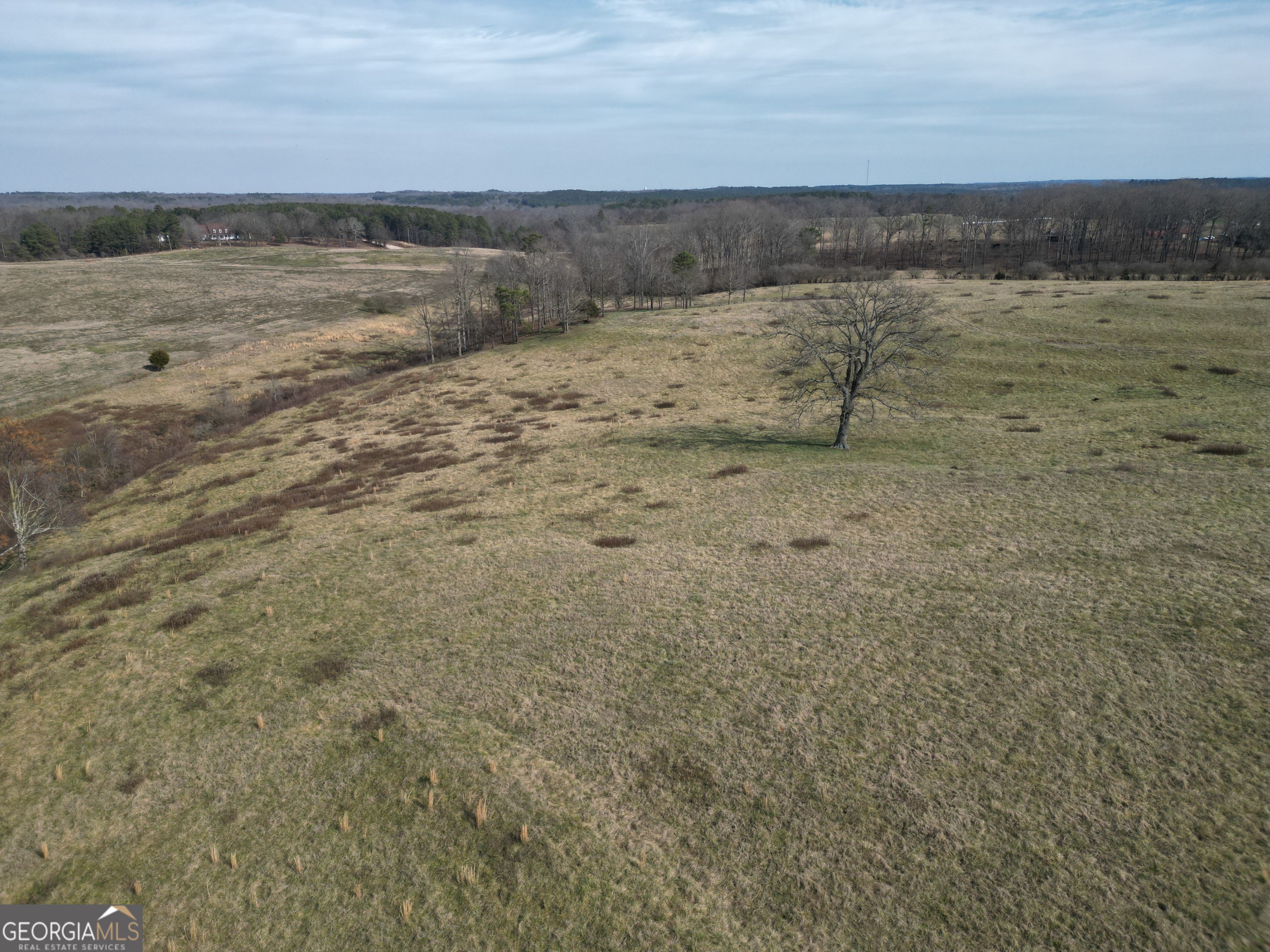 0 Rogers Mill Road Hull, GA 30646 - Photo 10 of 15