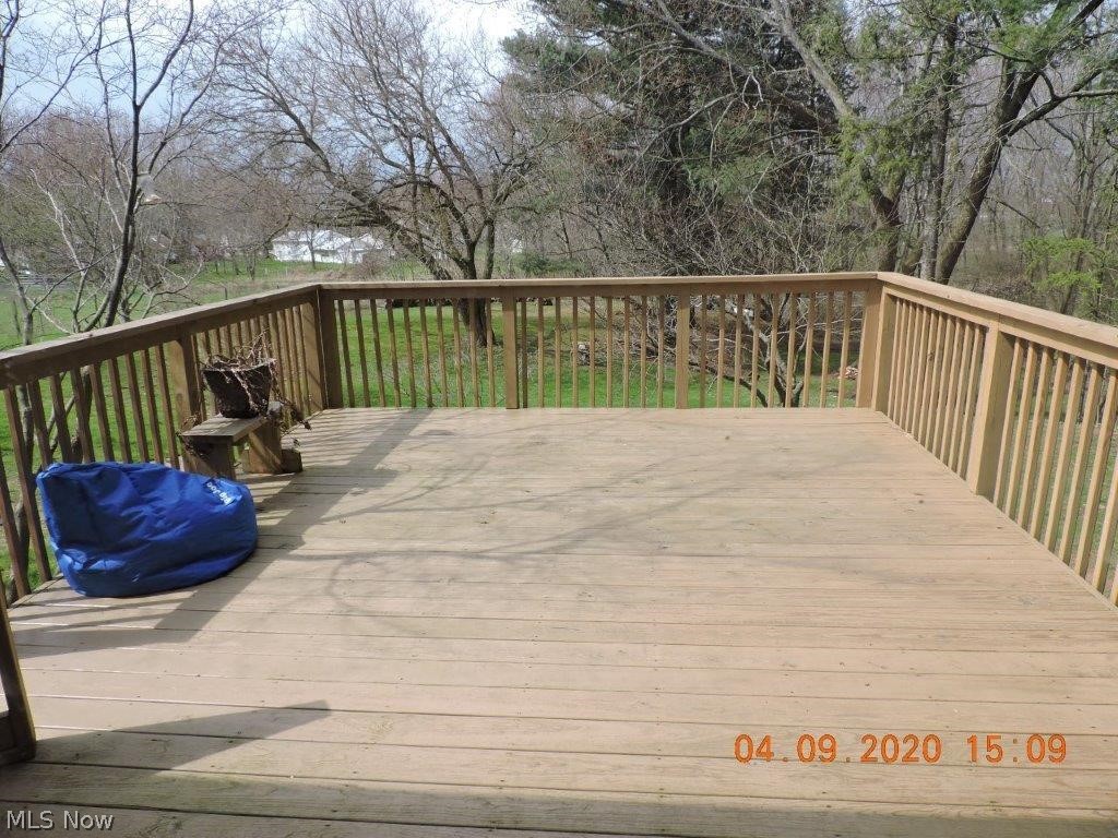 2903 South Ridge Road West Ashtabula, OH 44004 - Photo 5 of 18