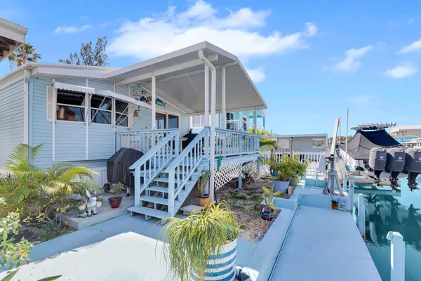 $749,999 | 213 Buttonwood Avenue, Key Largo, FL 33037