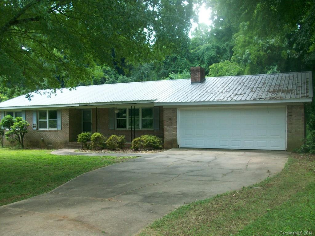 44467 Field Road New London, NC 28127 - Photo 1 of 12 Gallery Image 1
