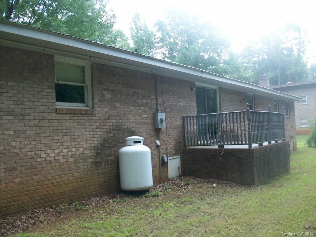 44467 Field Road New London, NC 28127 - Photo 2 of 12 Gallery Image 2