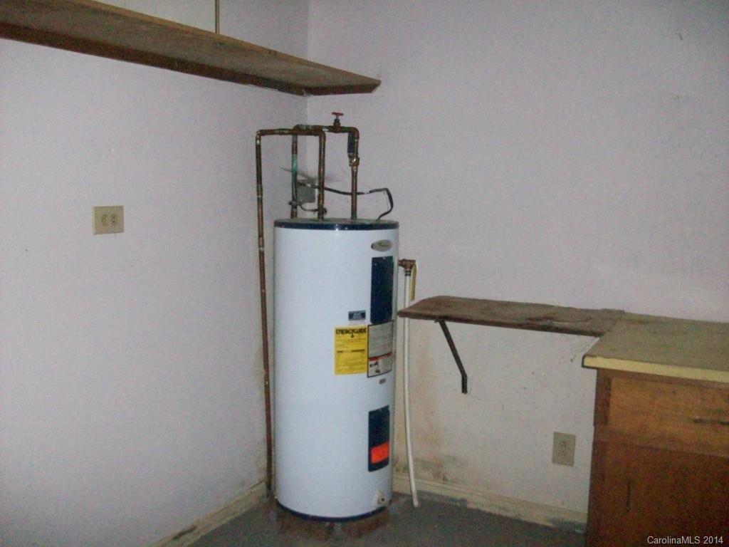 44467 Field Road New London, NC 28127 - Photo 12 of 12 Gallery Image 12