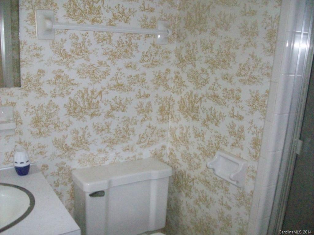 44467 Field Road New London, NC 28127 - Photo 3 of 12 Gallery Image 3
