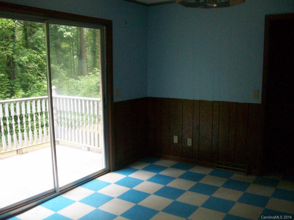 44467 Field Road New London, NC 28127 - Photo 10 of 12 Gallery Image 10