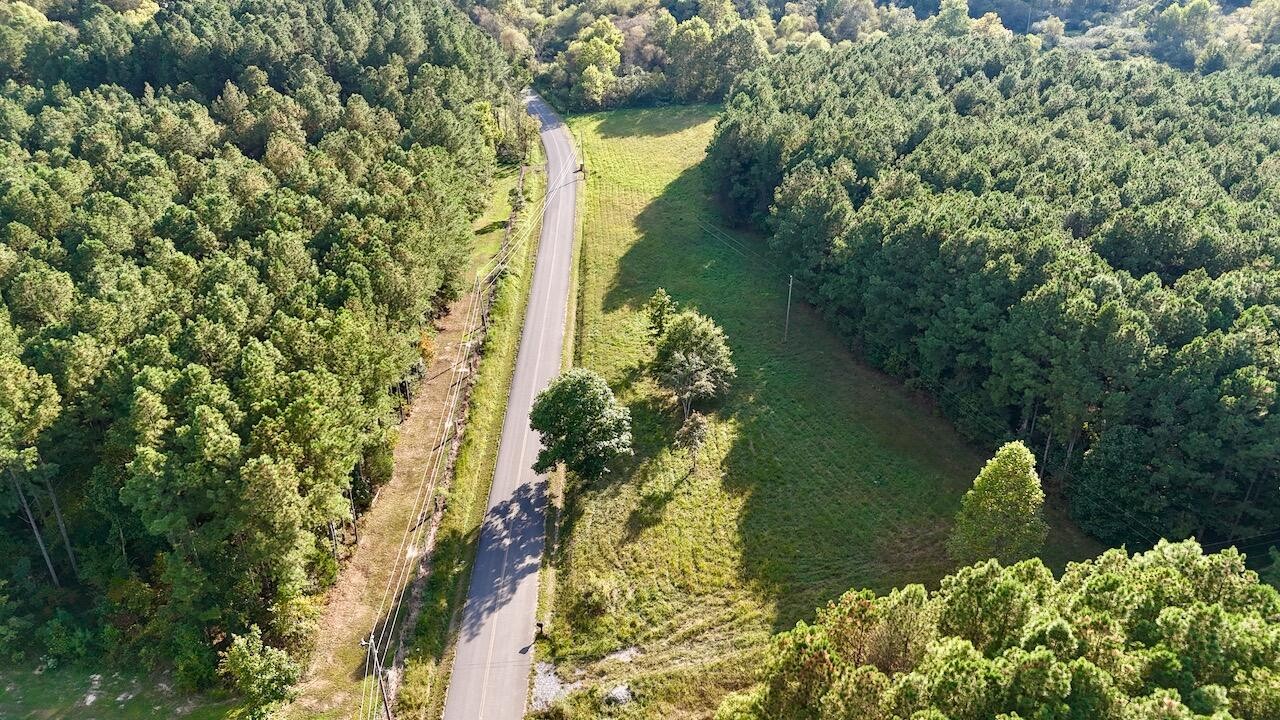 0 Bucks Pocket Road Southeast Old Fort, TN 37362 - Photo 7 of 7 Gallery Image 7