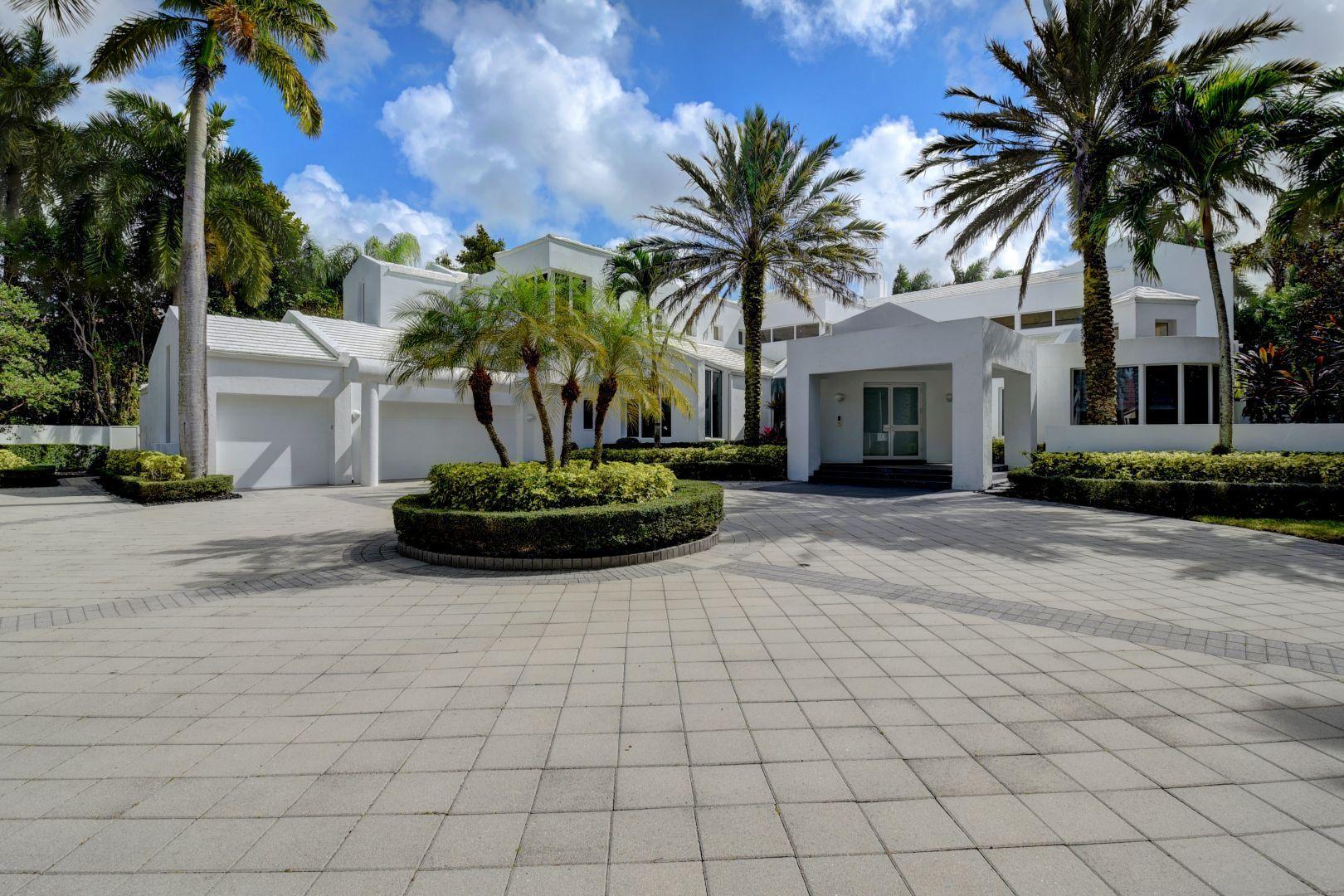 3656 Princeton Place Boca Raton, FL 33496 - Photo 1 of 32 04_virtuals1 (4)