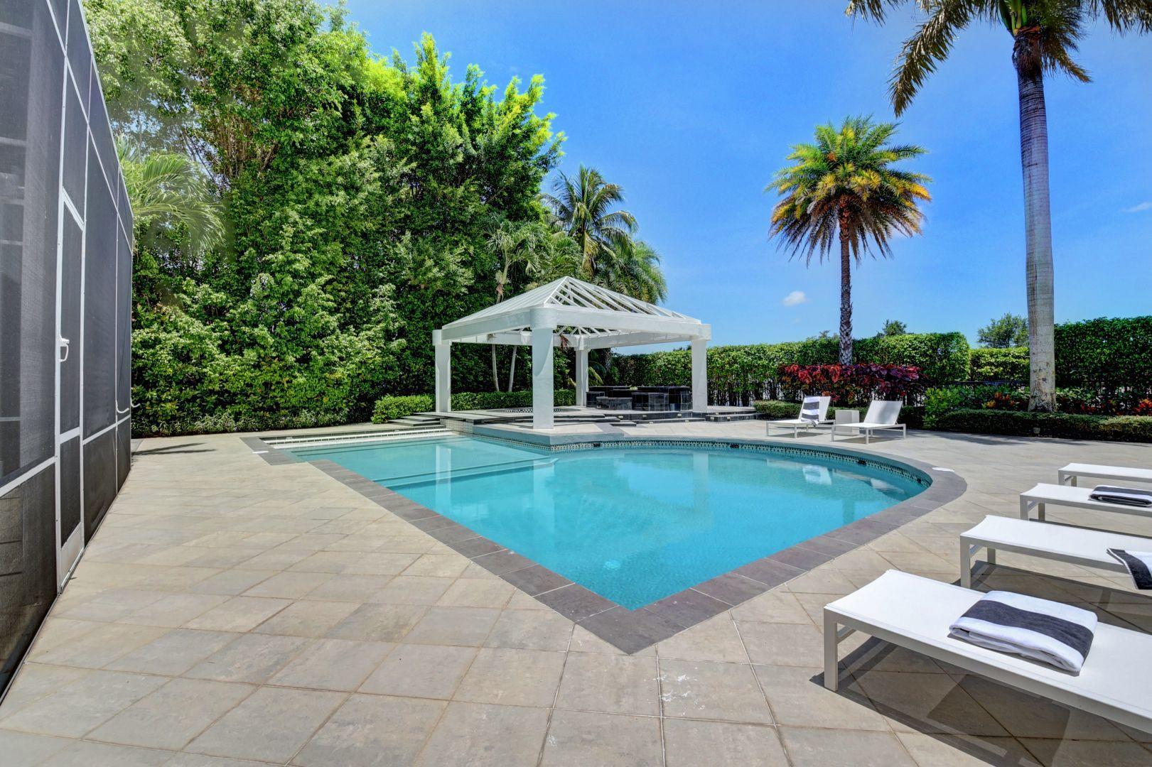 3656 Princeton Place Boca Raton, FL 33496 - Photo 26 of 32 83_virtuals1 (84)
