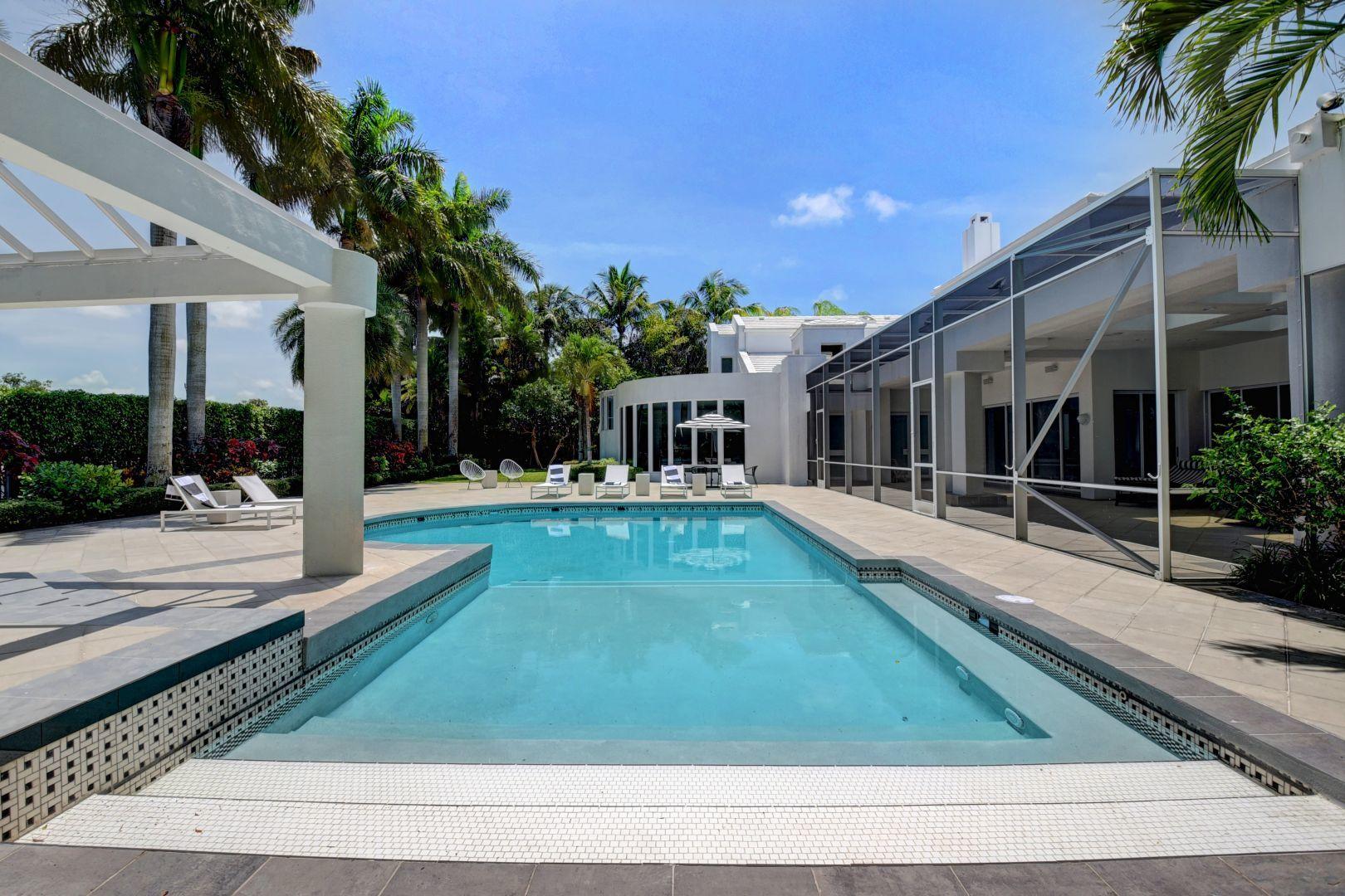 3656 Princeton Place Boca Raton, FL 33496 - Photo 27 of 32 85_virtuals1 (86)