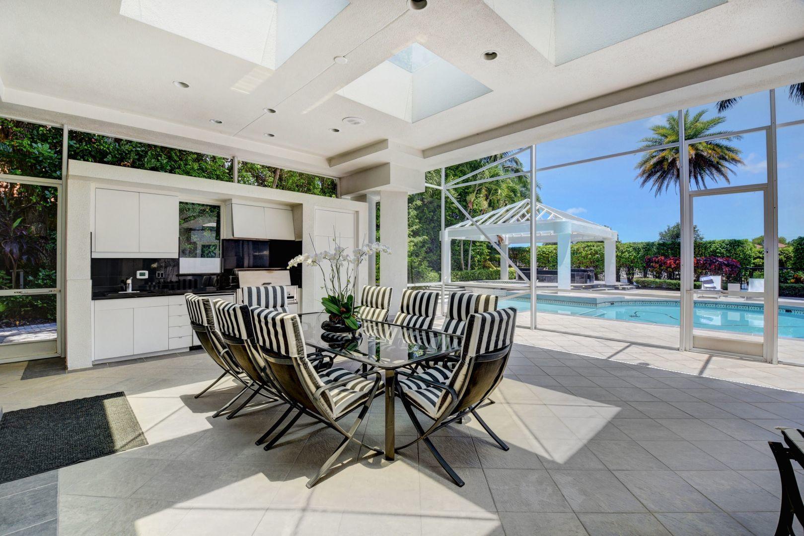 3656 Princeton Place Boca Raton, FL 33496 - Photo 29 of 32 89_virtuals1 (90)
