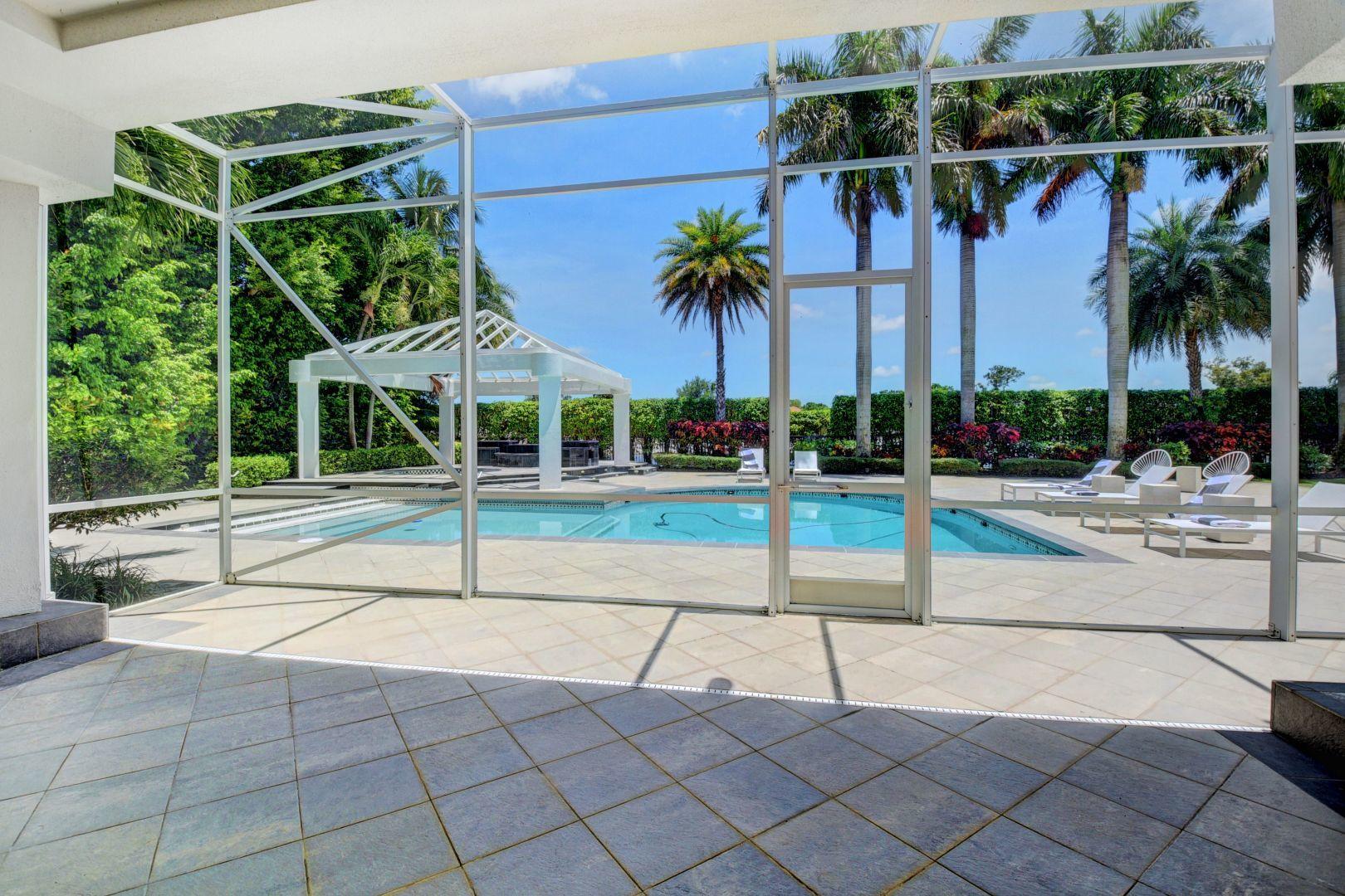 3656 Princeton Place Boca Raton, FL 33496 - Photo 30 of 32 91_virtuals1 (92)