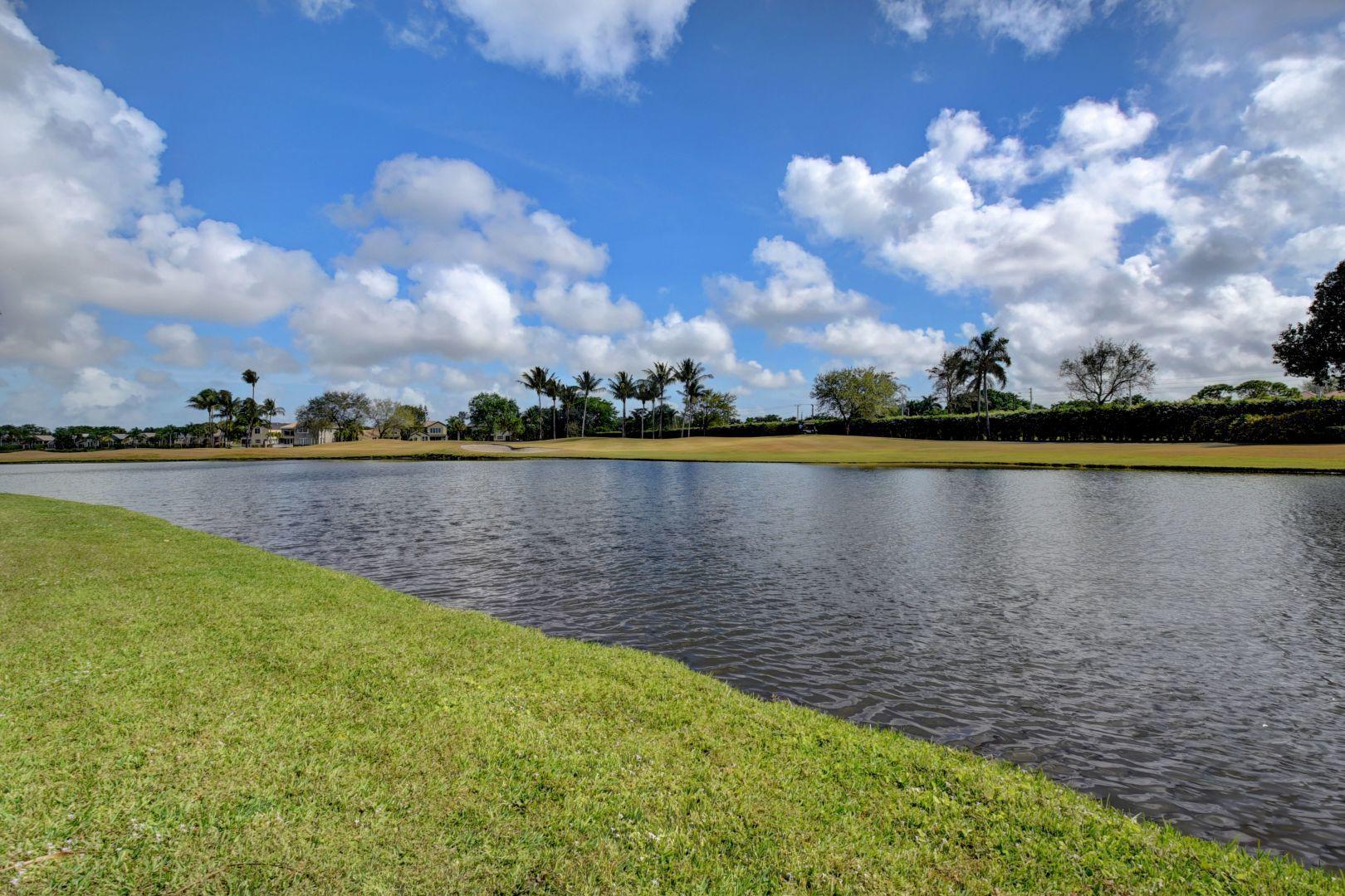 3656 Princeton Place Boca Raton, FL 33496 - Photo 31 of 32 74_virtuals1 (75)