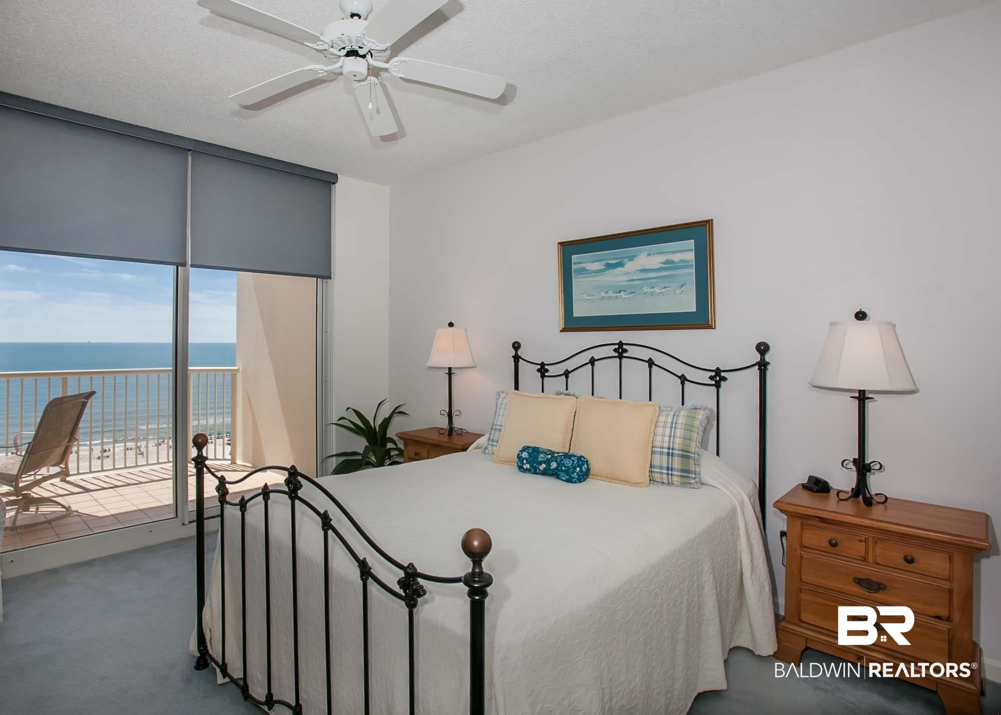 527 Beach Club Trail, Unit C907 Gulf Shores, AL 36542 - Photo 21 of 47