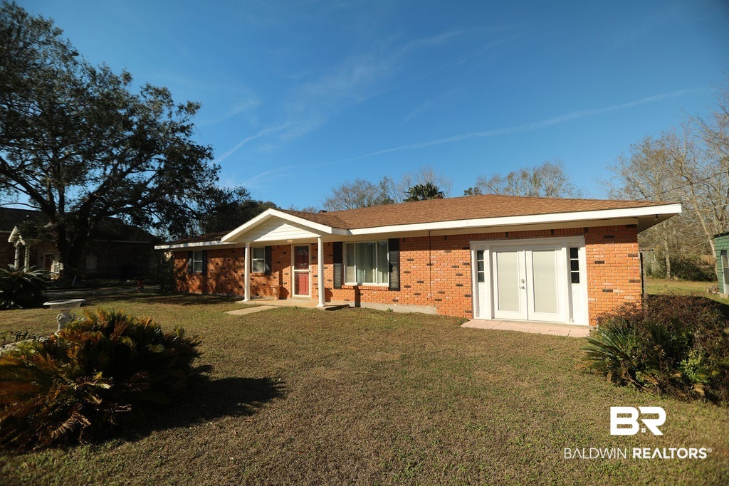18947 County Road 12 South Foley, AL 36535 - Photo 3 of 28