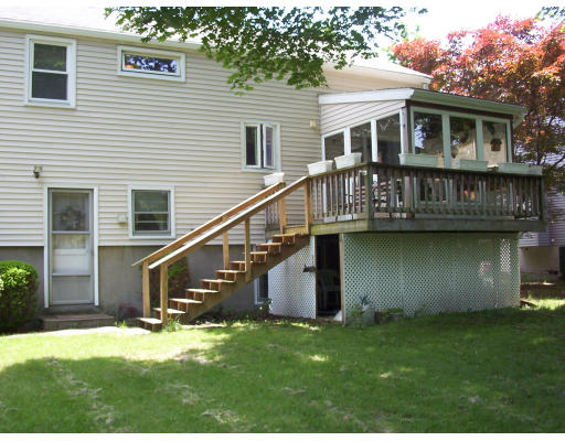 18 Kingston Road Waltham, MA 02451 - Photo 12 of 12