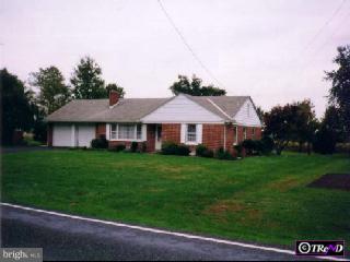 340 Godshall Road Souderton, PA 18964 - Photo 1 of 1 Gallery Image 1