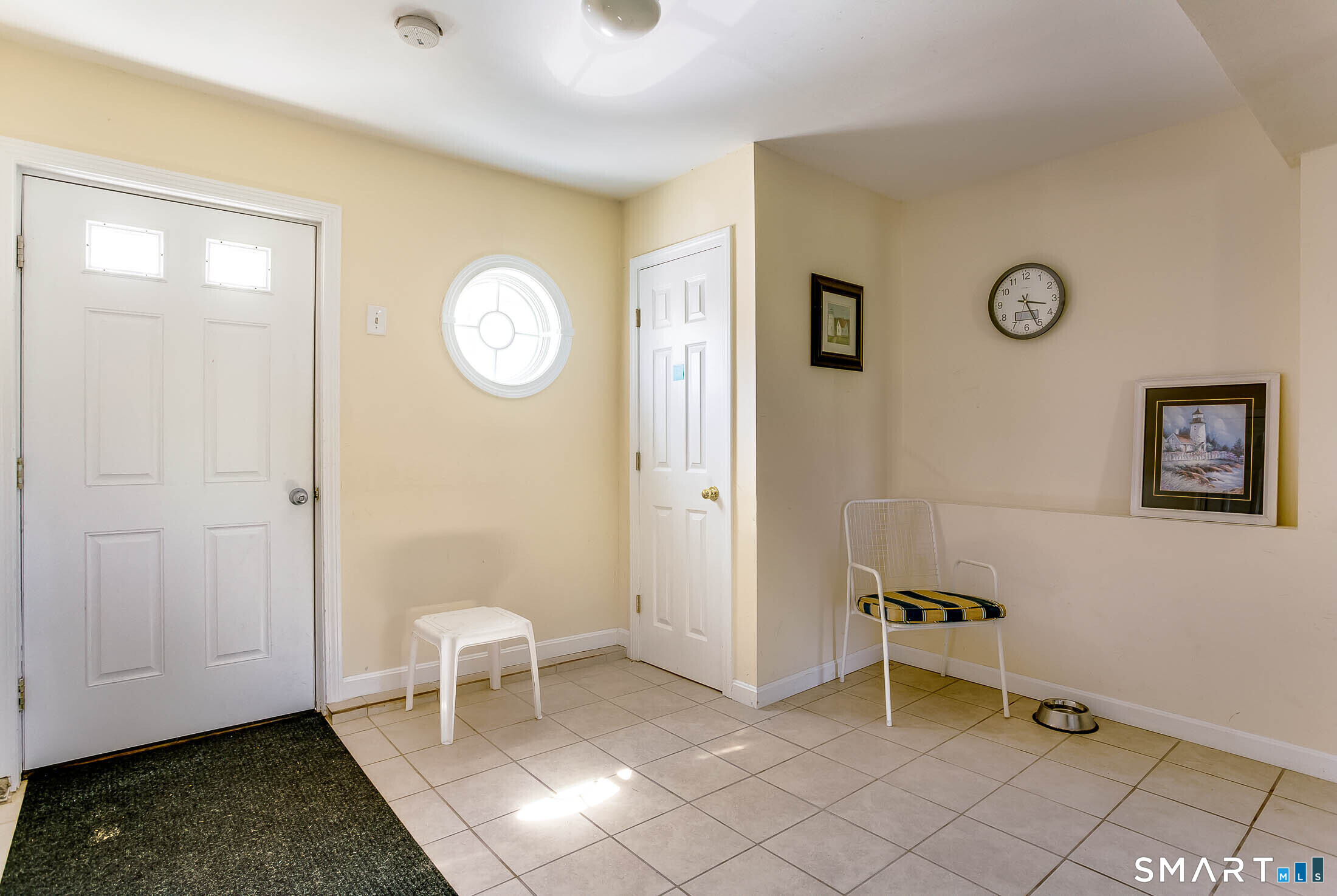 18 Atlantic Avenue Groton, CT 06340 - Photo 26 of 33