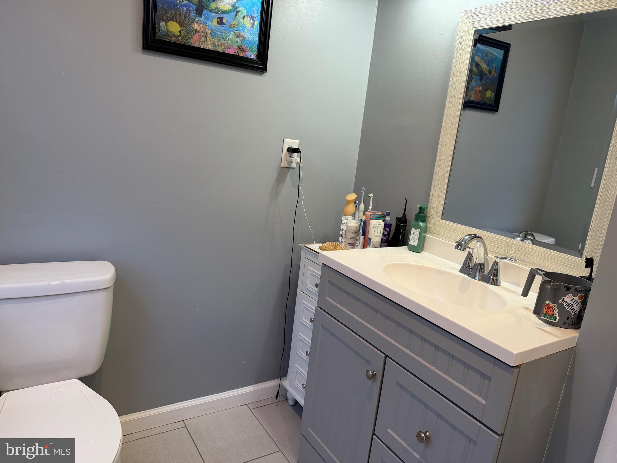 9966 Verree Road Philadelphia, PA 19115 - Photo 49 of 79