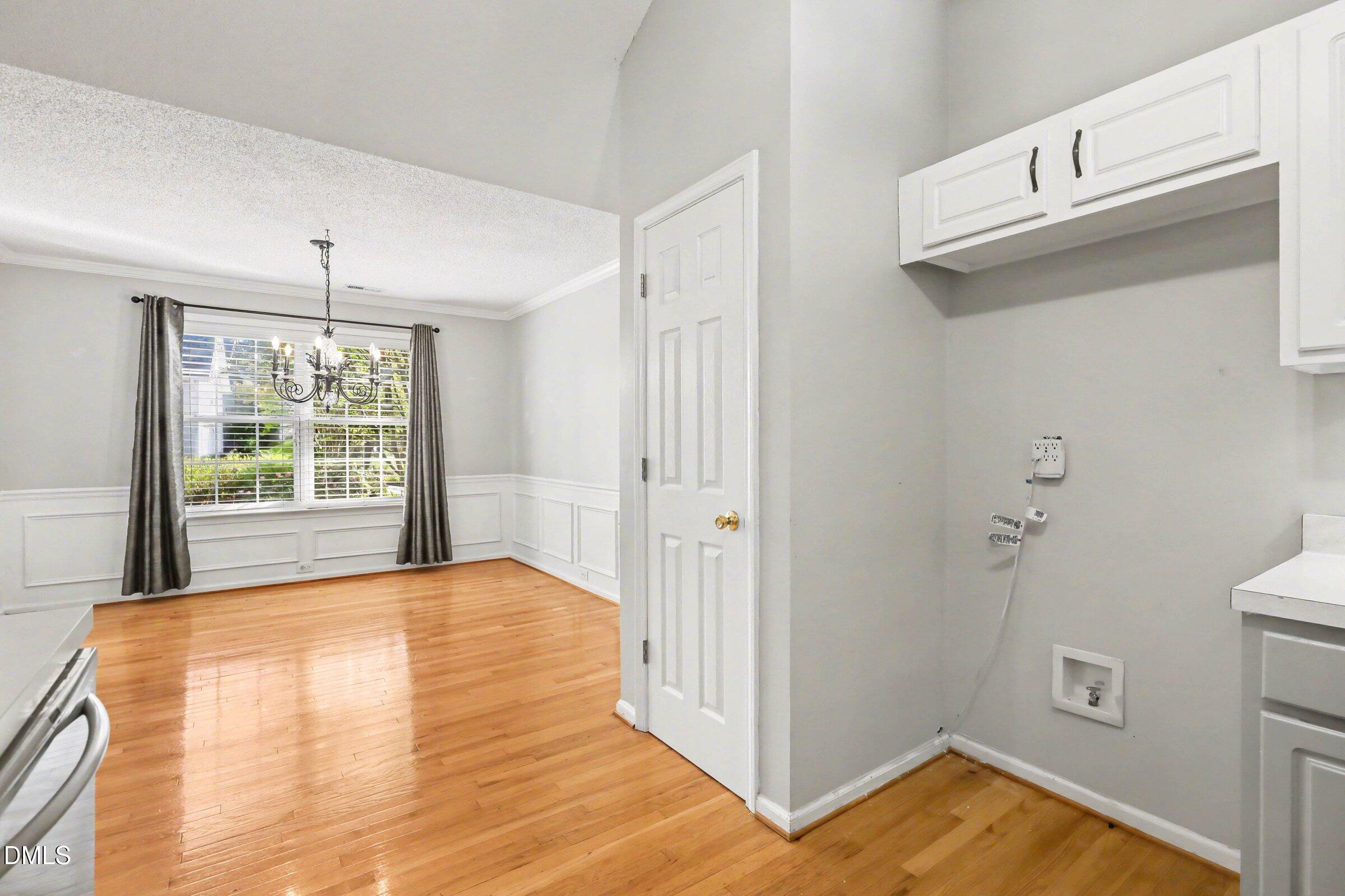 2200 Woodwyck Way Raleigh, NC 27604 - Photo 20 of 39 015_file_2422